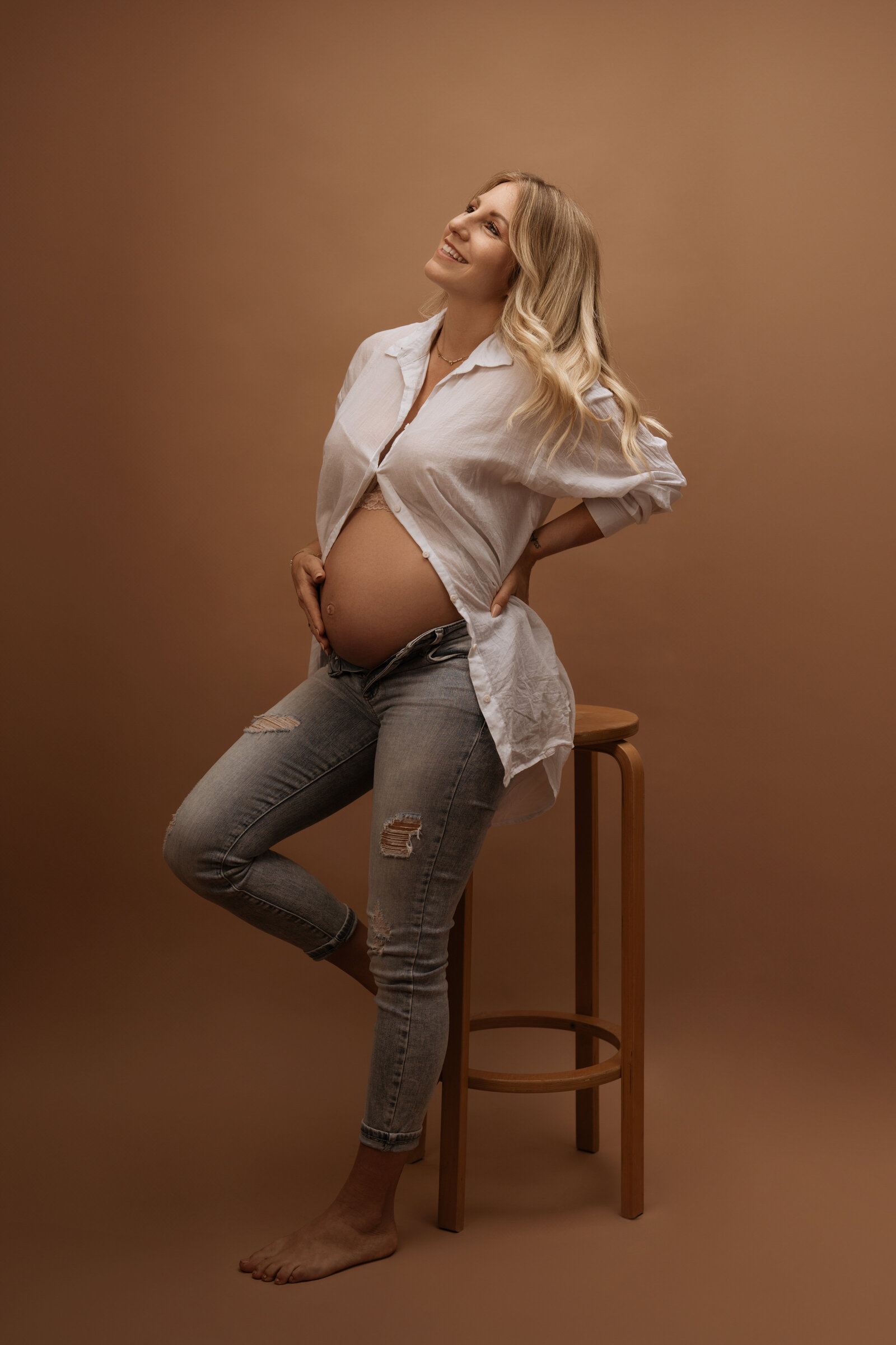 Maternity_Julia_Schwangerschaftsbilde-Graz_©_pixellicious-23