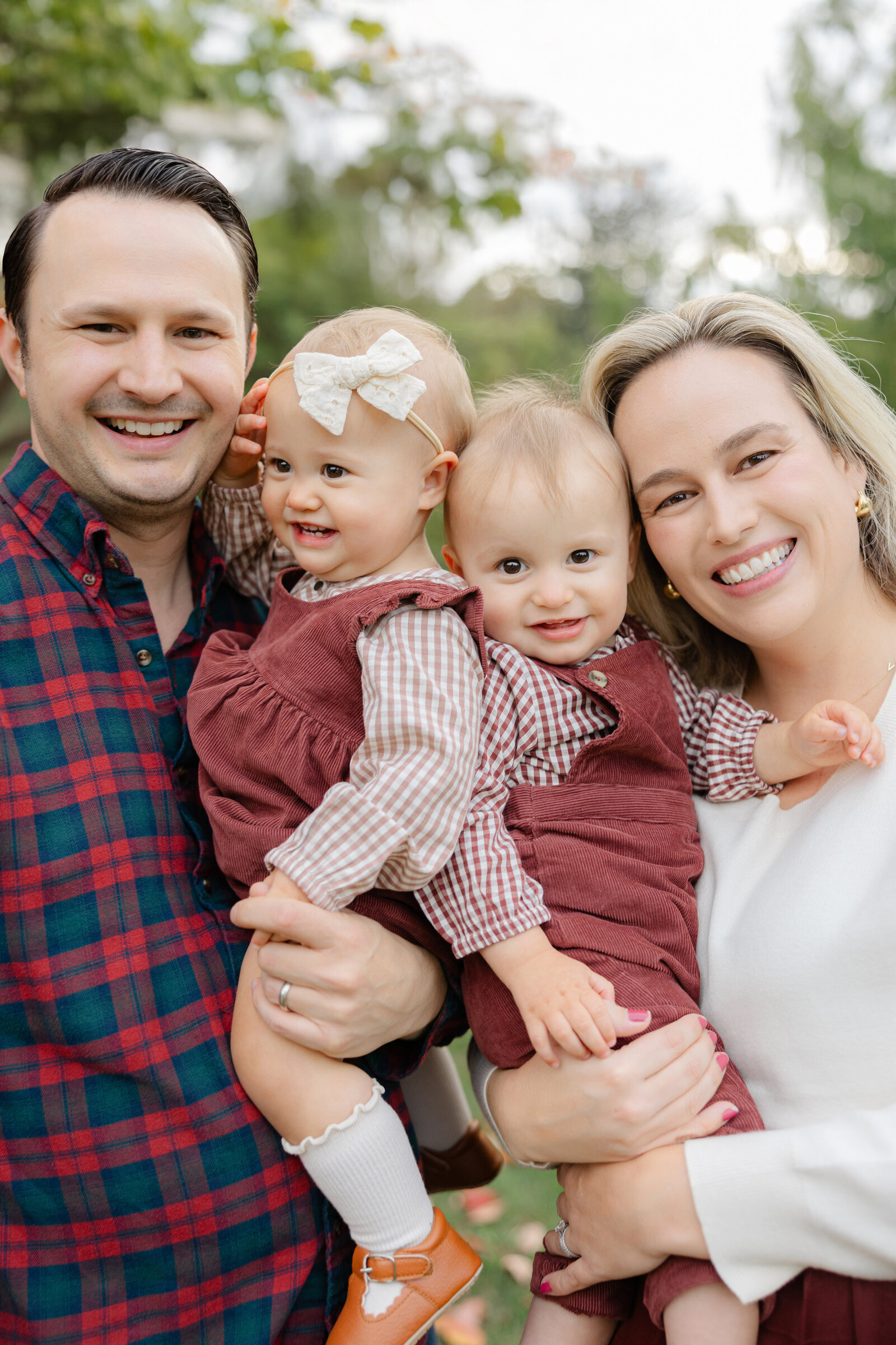 worcester family photography