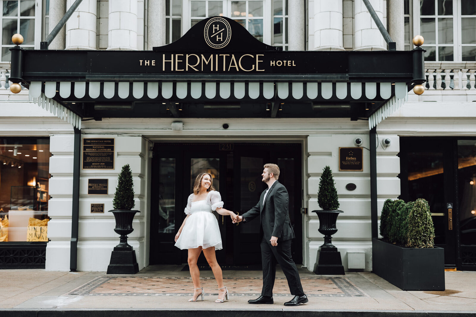 hermitage-hotel-nashville-wedding-28