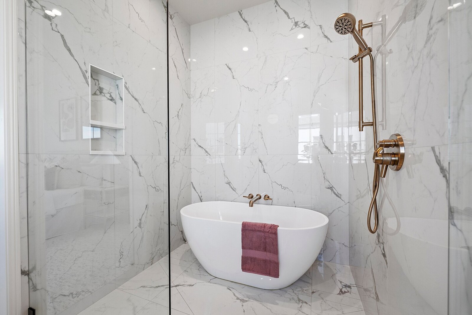 pine creek group colorado custom home design_0098