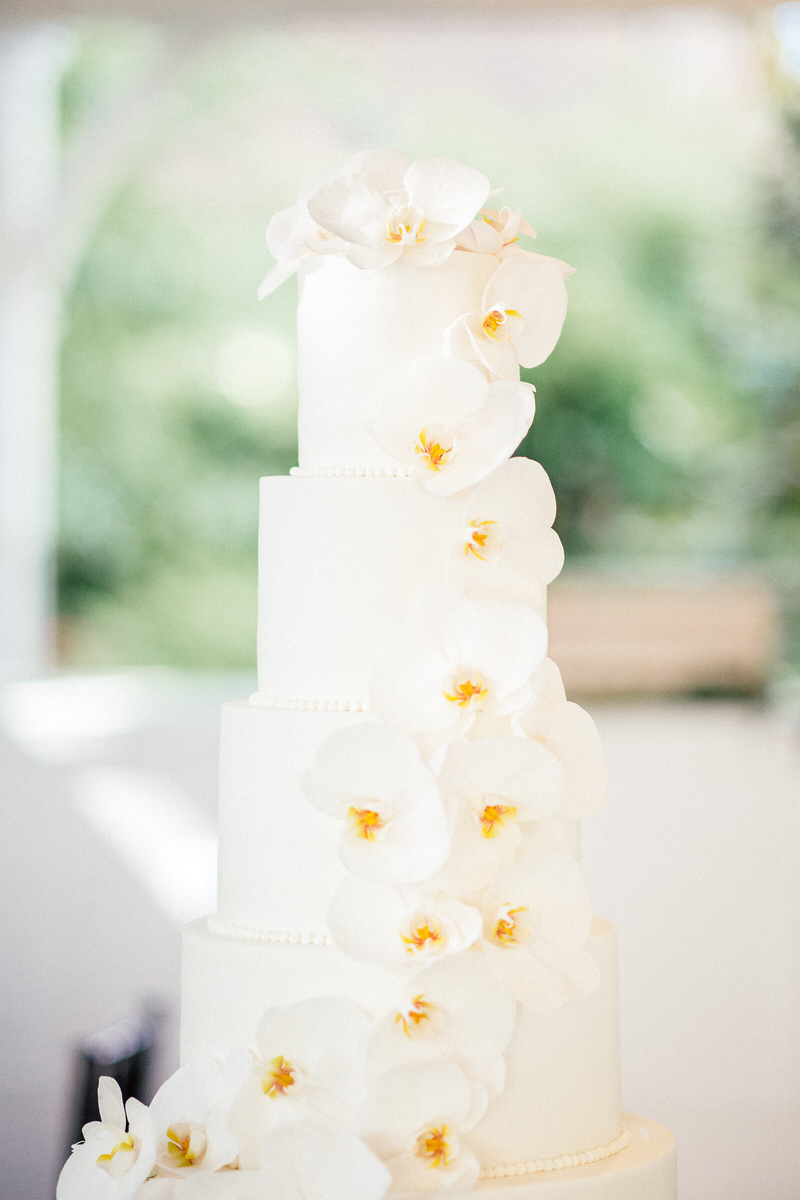 Garden-Wedding-Cake-Ashley-Cakes-5