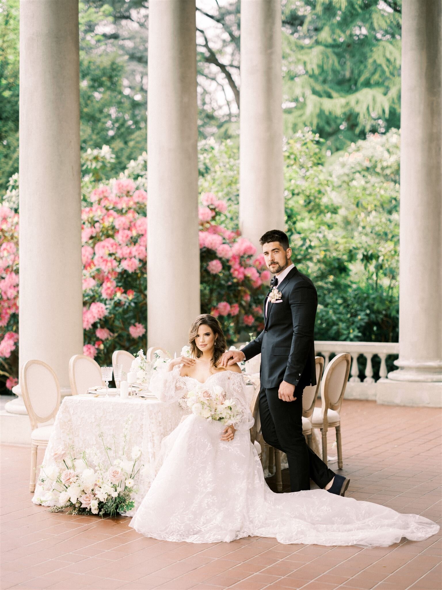 calgary-vancouver-wedding-photographers-nicole-sarah-hycroft-manor-170_websize