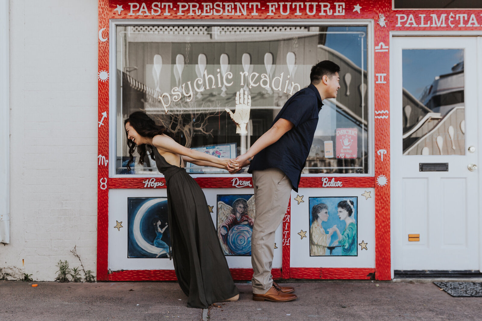 alvin_and_angela_newport_beach_engagement (1 of 1)-3