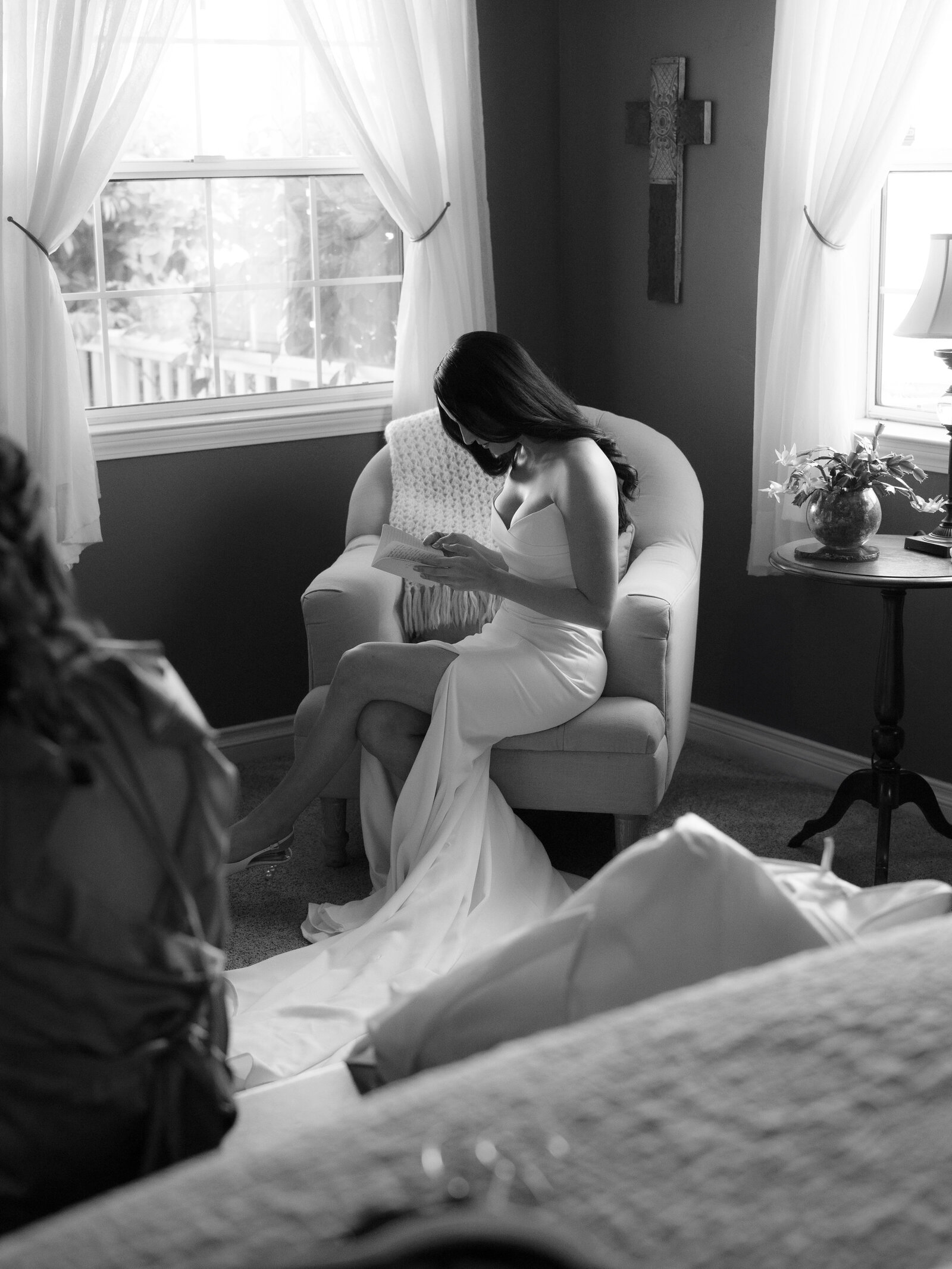 untitled-09904-Edit