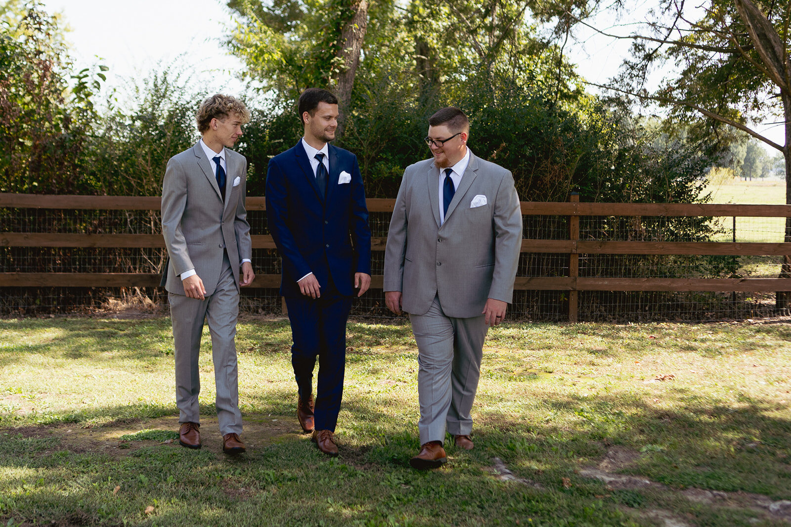 Logan Walker Photography-03854_websize