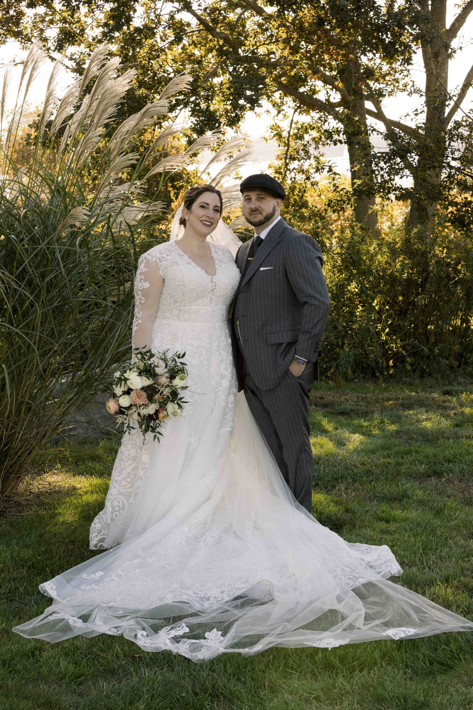 New-England-Wedding-Photographer-Sabrina-Scolari028