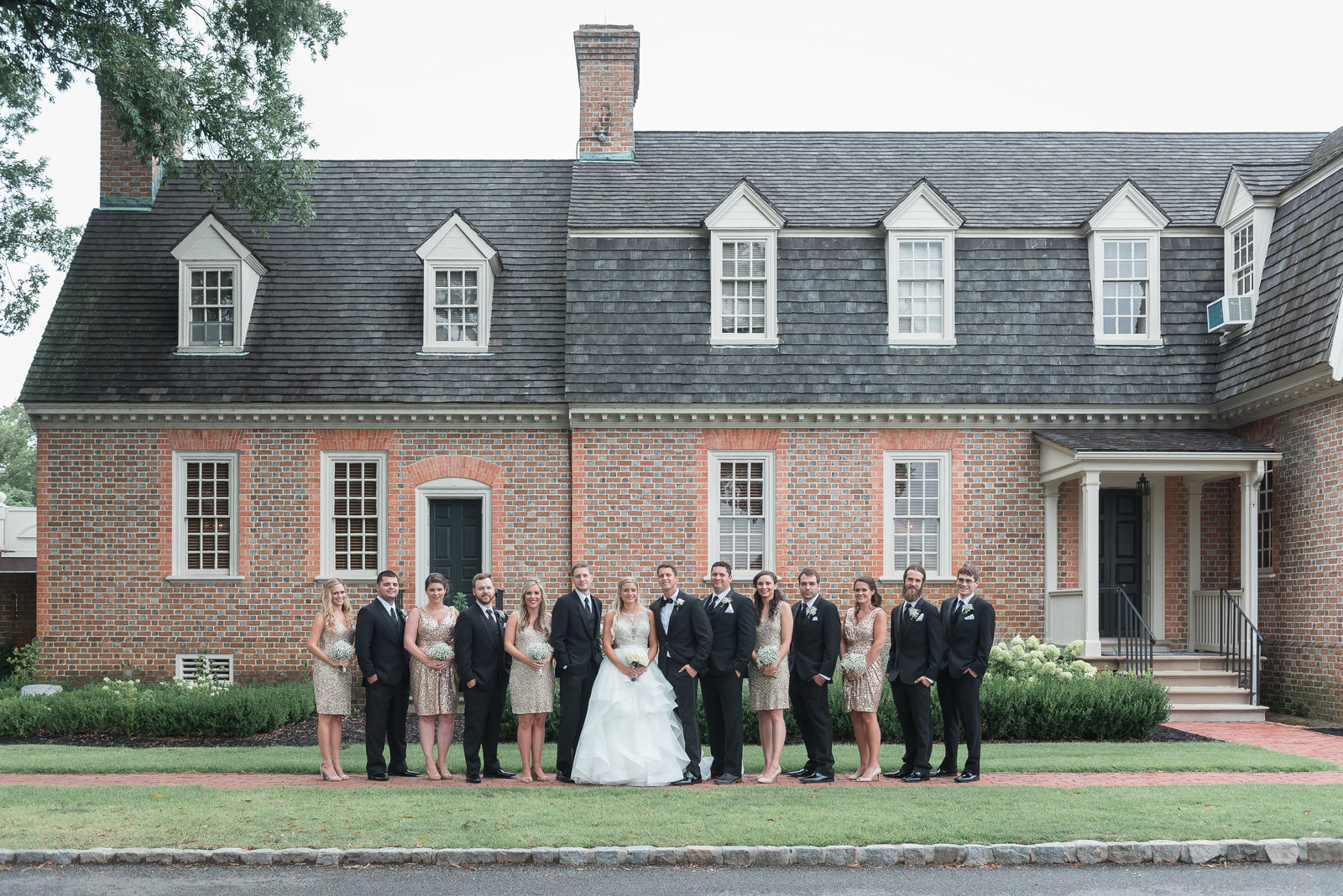 Byra-and-Nick-Willow-Oaks-Country-Club-Wedding-Melissa-Desjardins-Photography-6