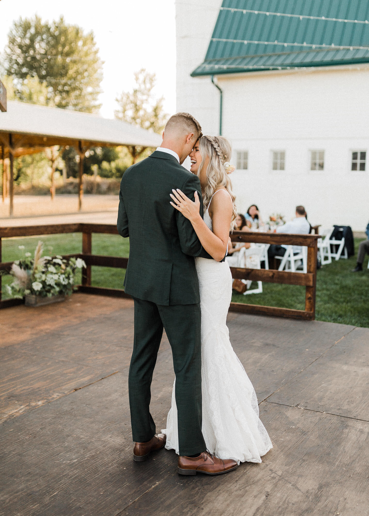 Wedding-Farm-Dayton-Oregon-113