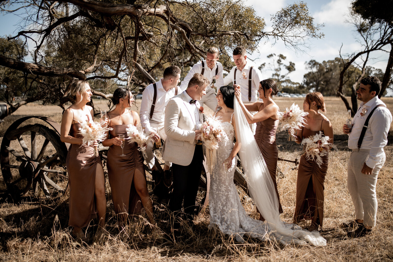 Amy-Jake-Rexvil-Photography-Adelaide-Wedding-Photographer-453