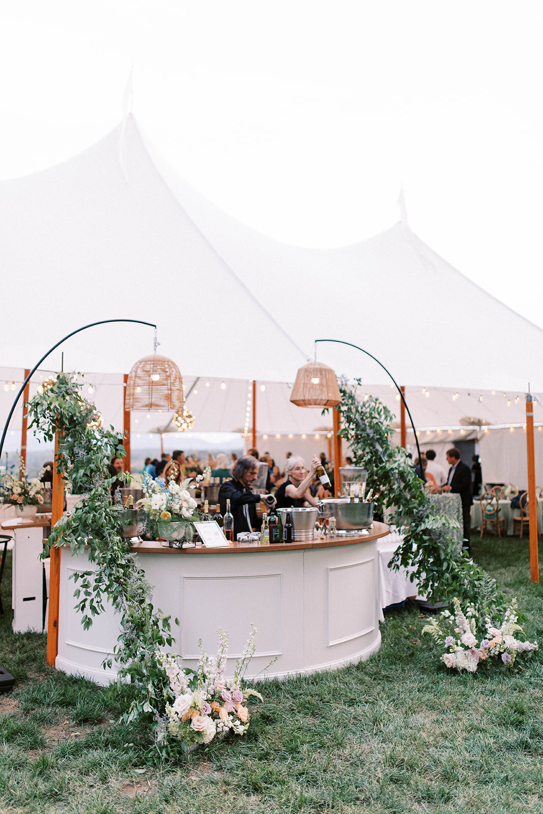 katehenrywedding-850