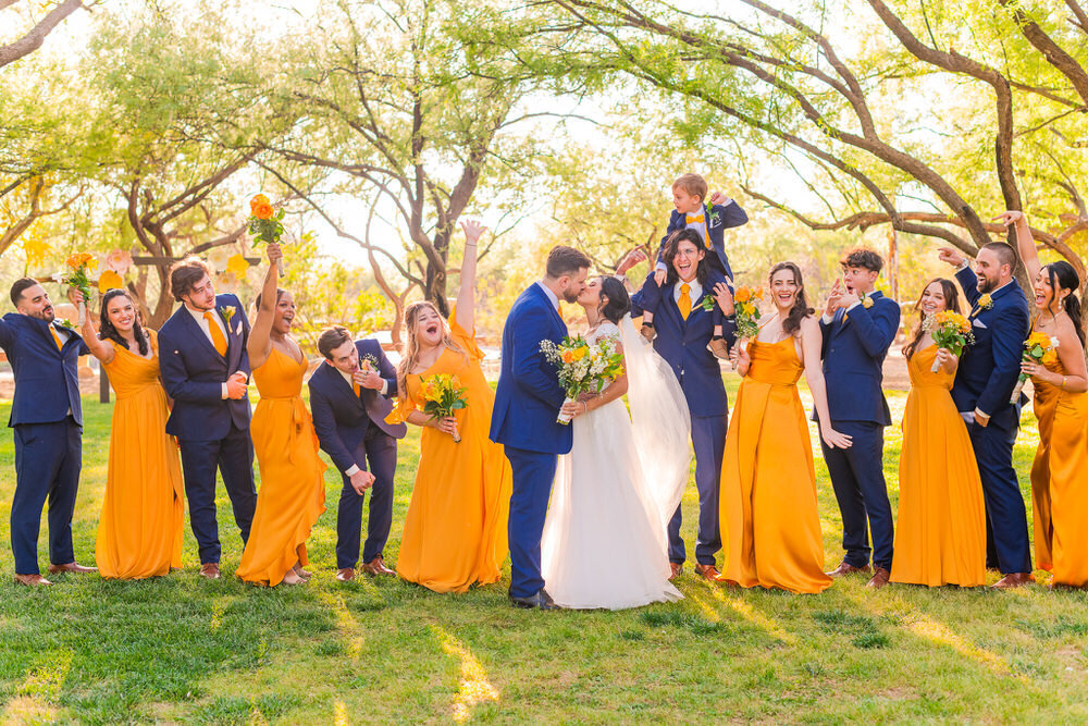 outdoor-wedding-Tucson-marigold-Christy-Hunter-Photography_025