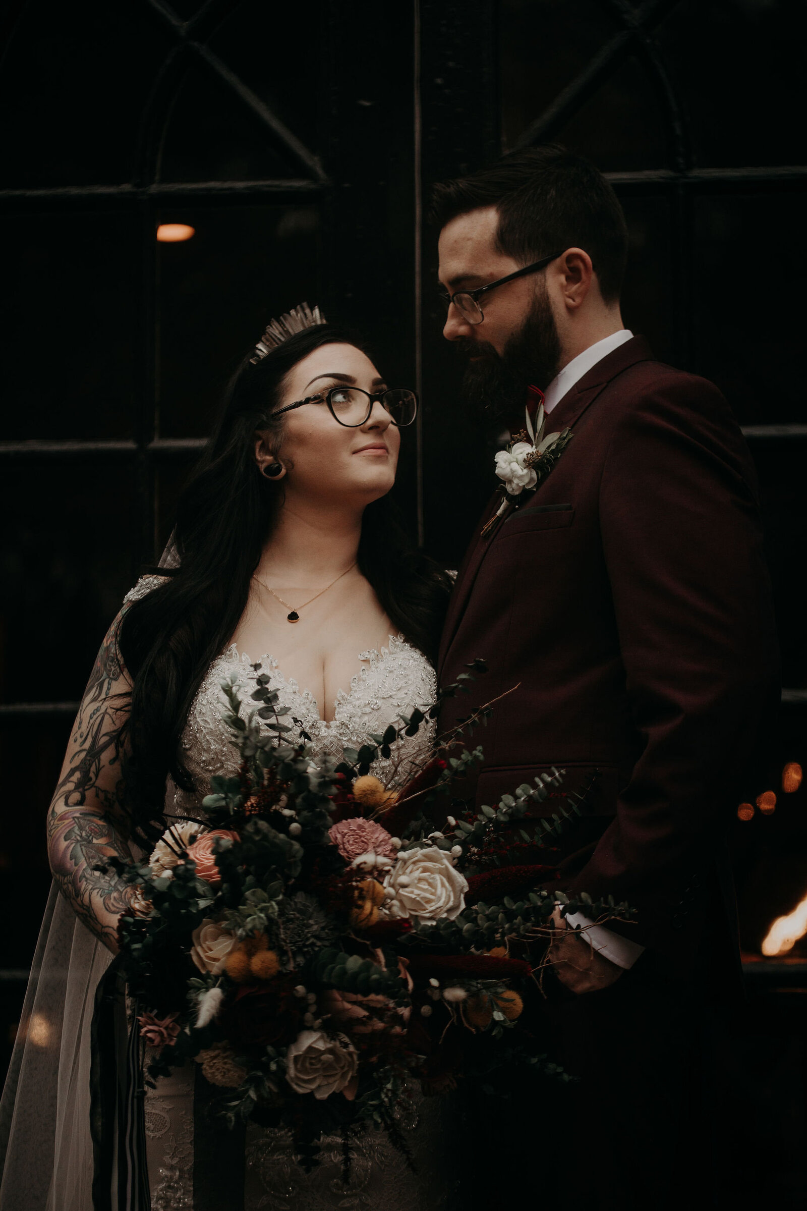 GARNET DAHLIA _ GENERAL SUTTER INN _ LITITZ _ PA WEDDING (63)