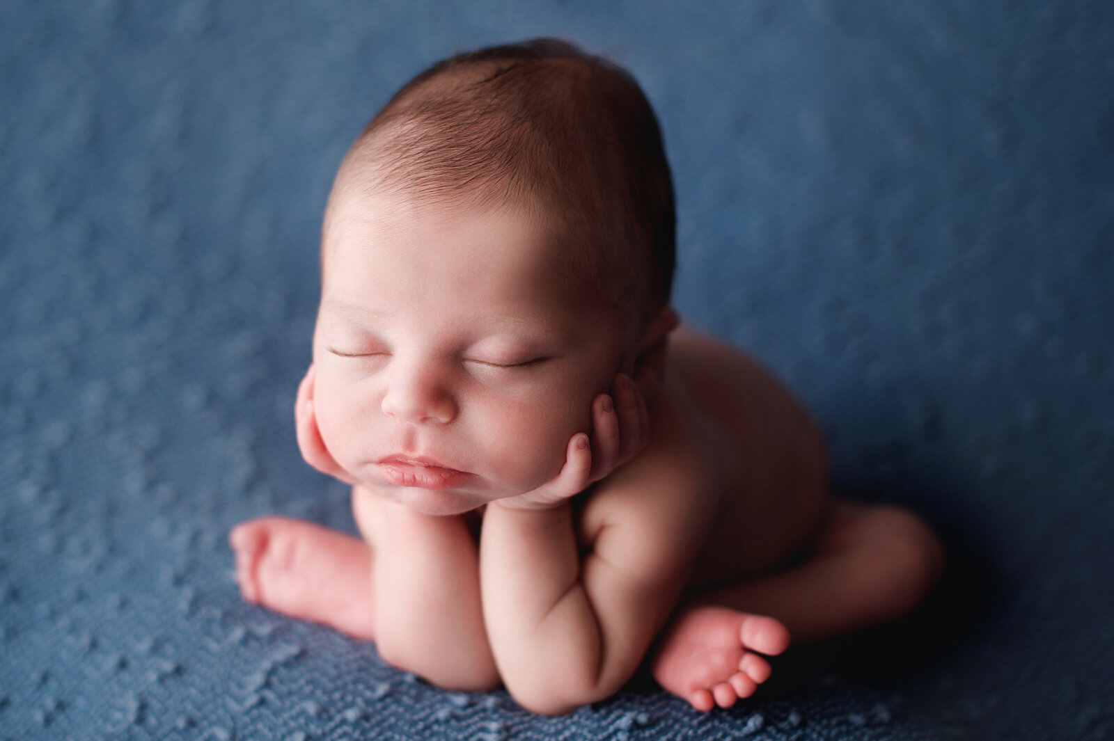 bangor-maine-studio-newborn-baby-photographer-0046