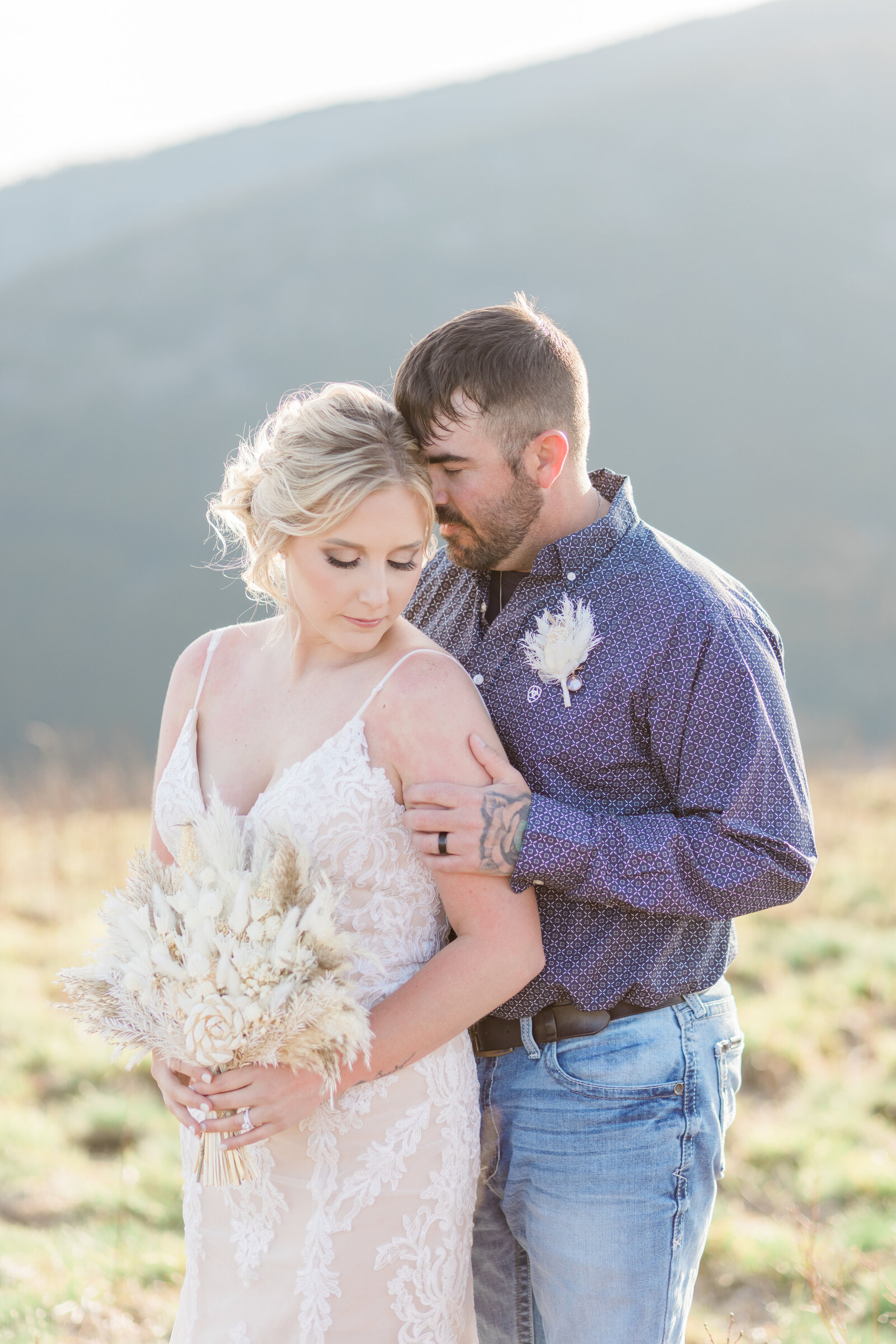 Roan-Mountain-Elopement-Tennessee-North-Carolina-Willow-And-Rove-119