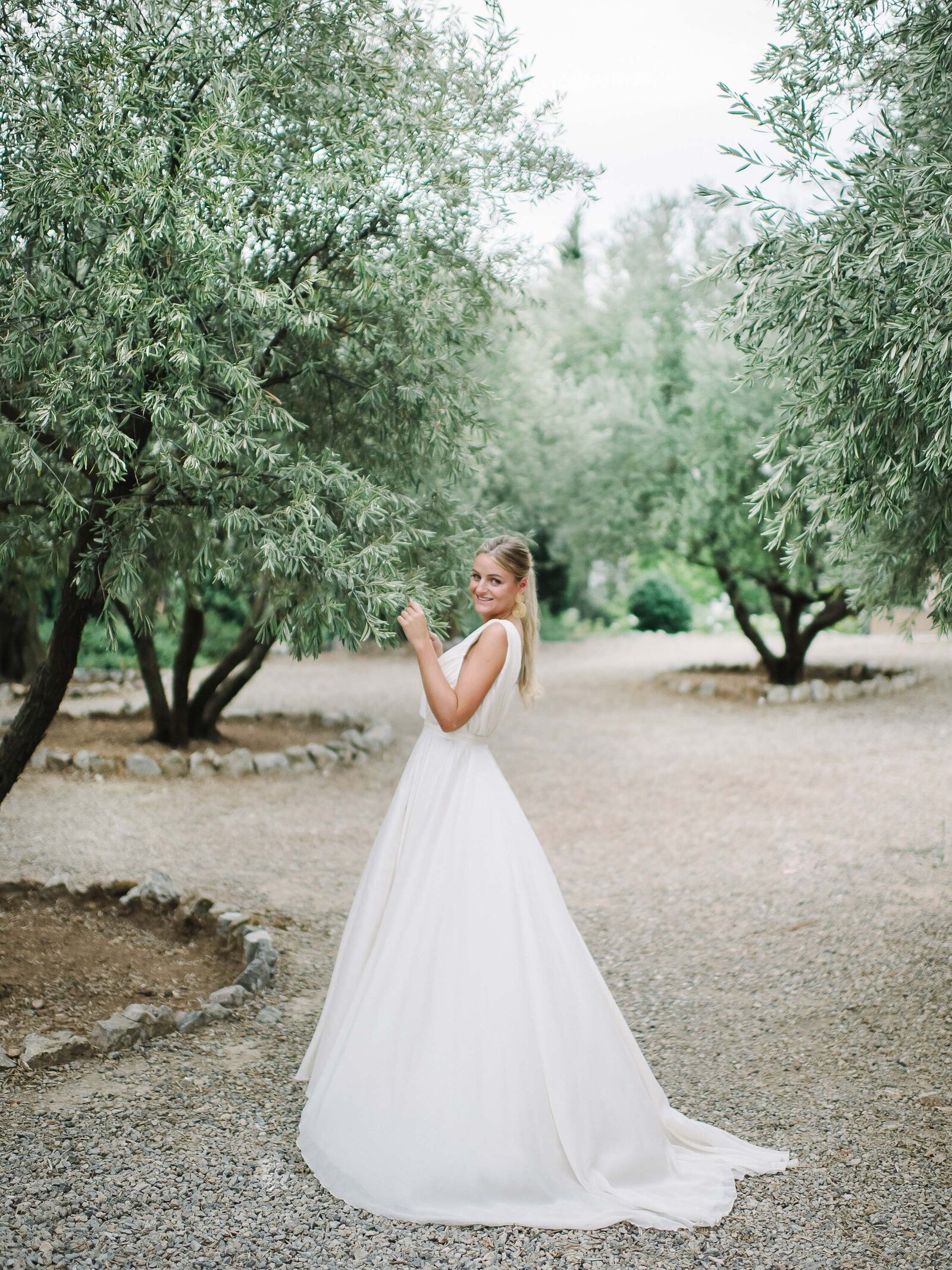 Tatyana Chaiko Wedding Photographer France Italy Greece-1400