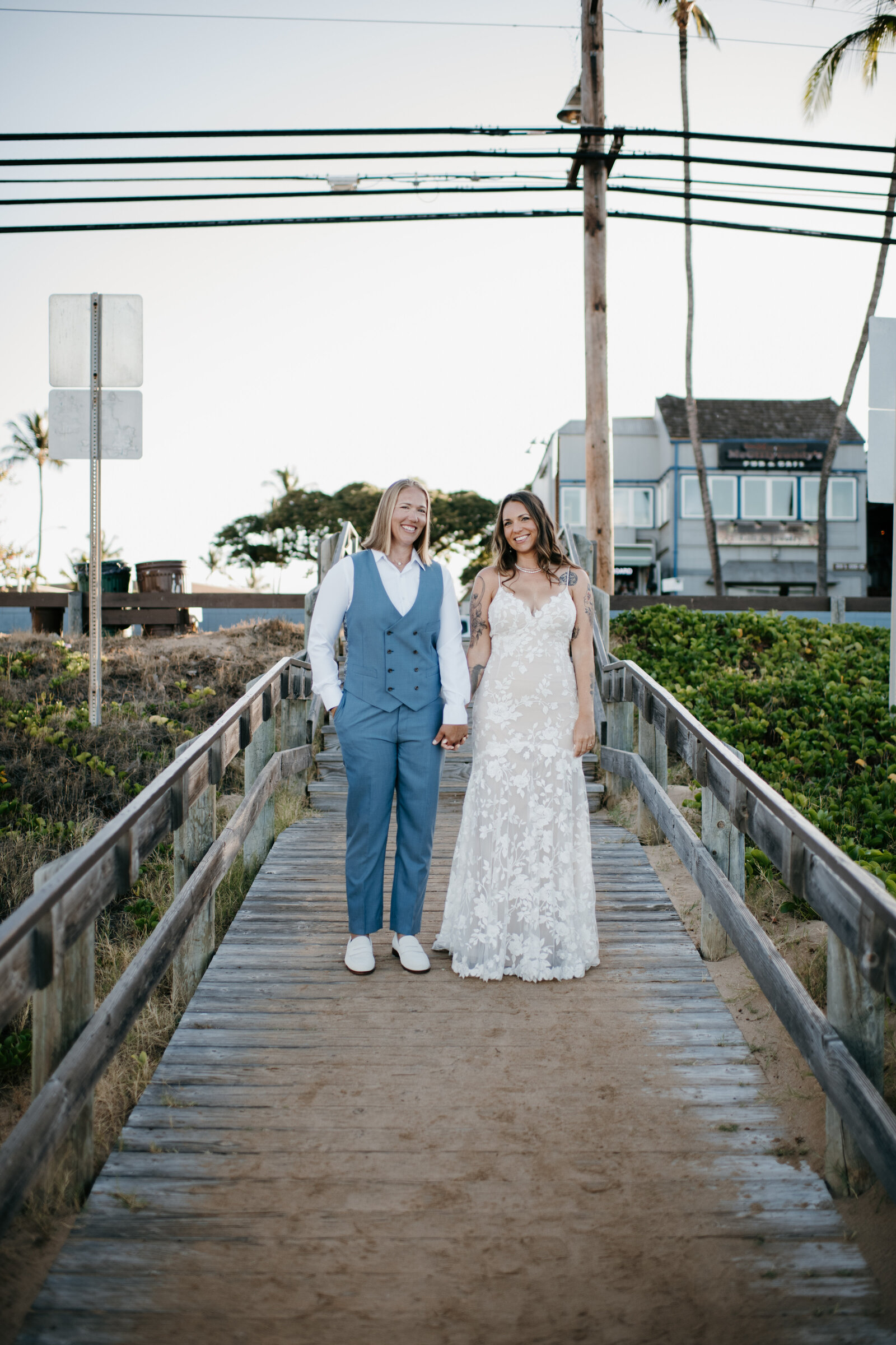 MAUIWEDDING(GETTINGREADY)-78
