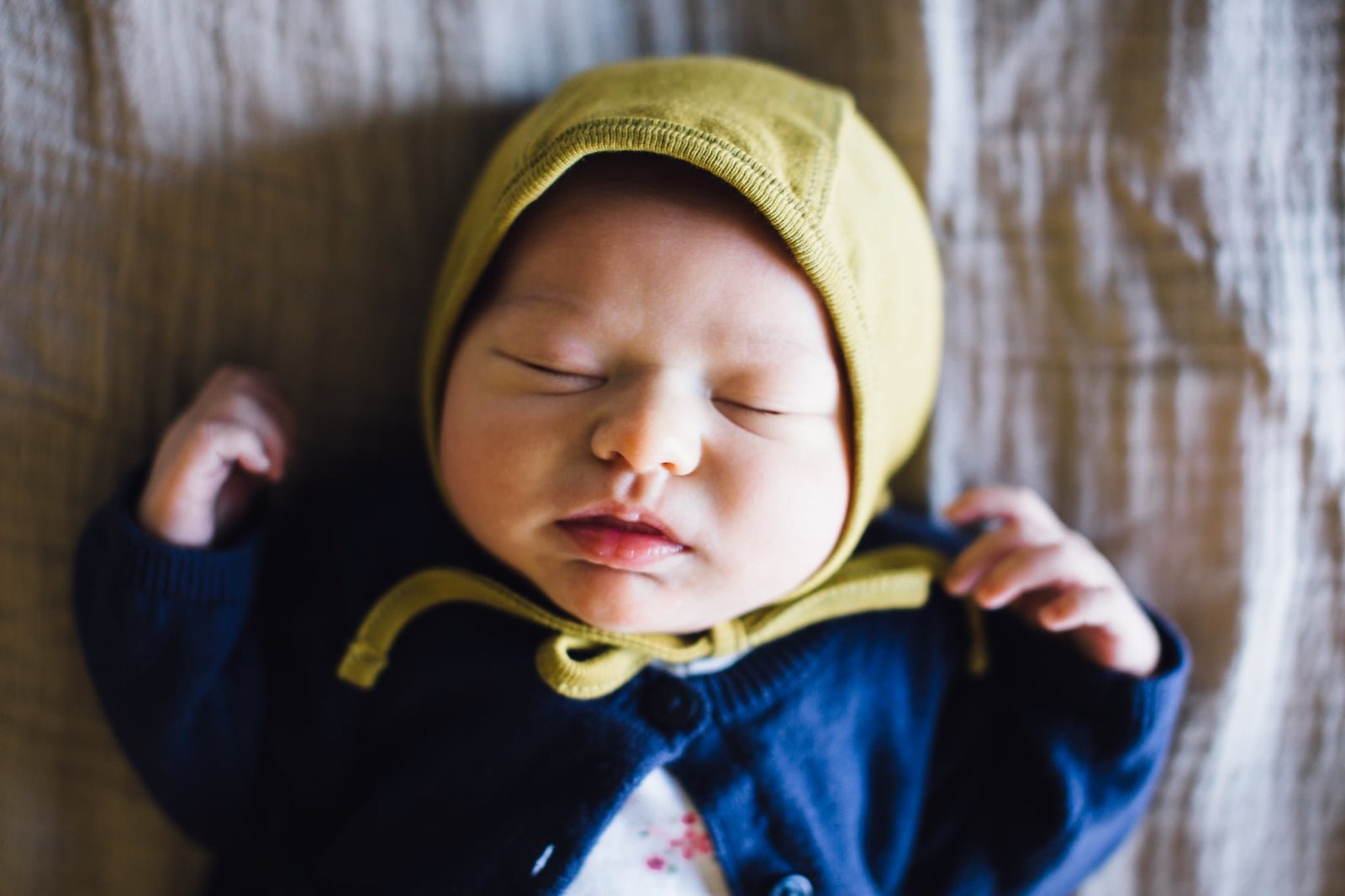 chicago-newborn-lifestyle-photographer-23