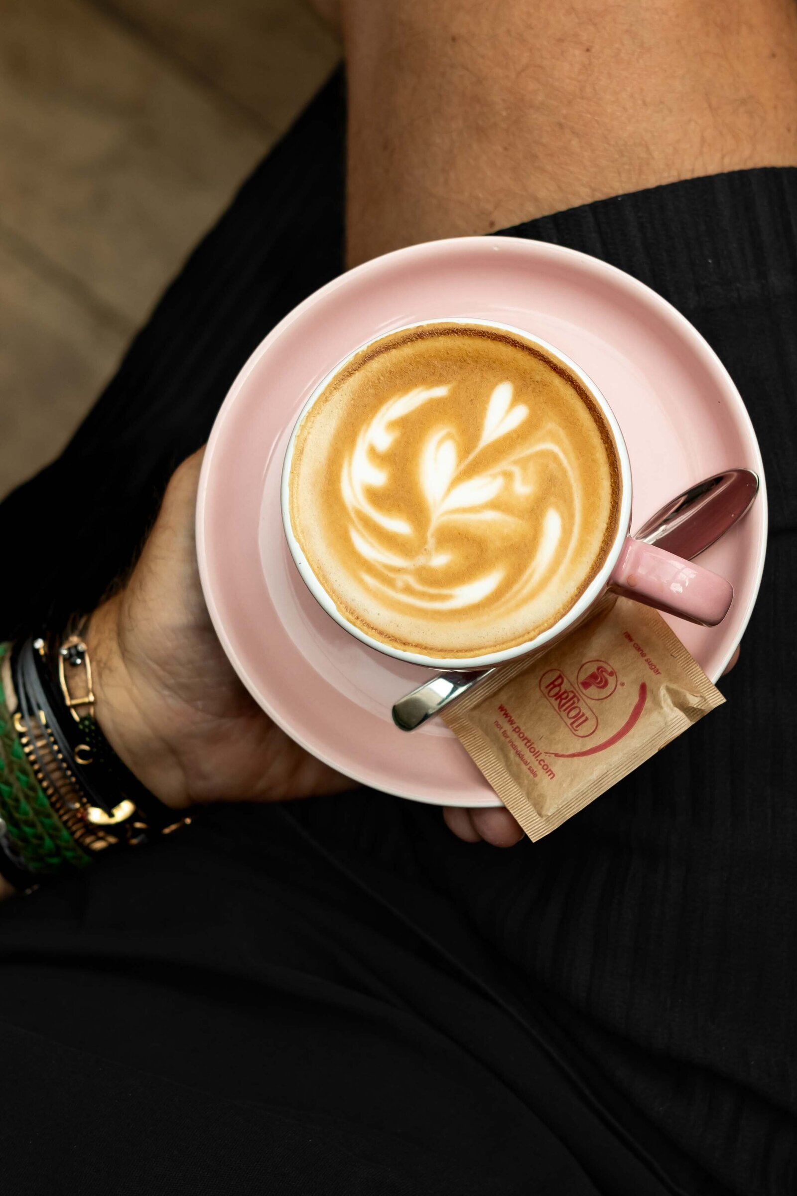 Hospitality-Fotografie-Amsterdam-FOMO-Fotografie-7