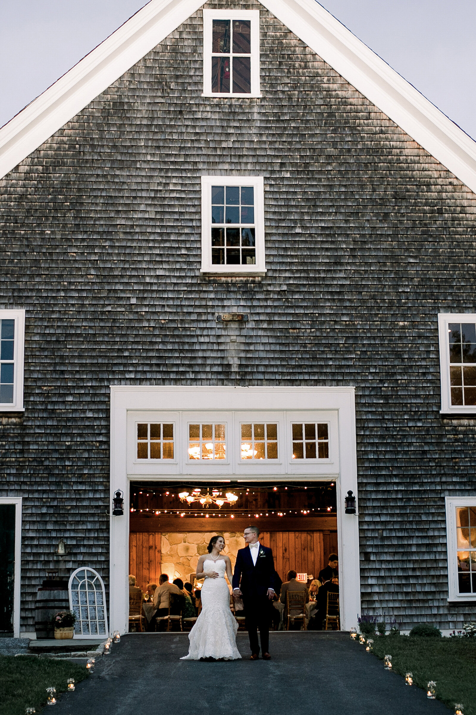 New-England-Wedding-Photographer-Sabrina-Scolari-67
