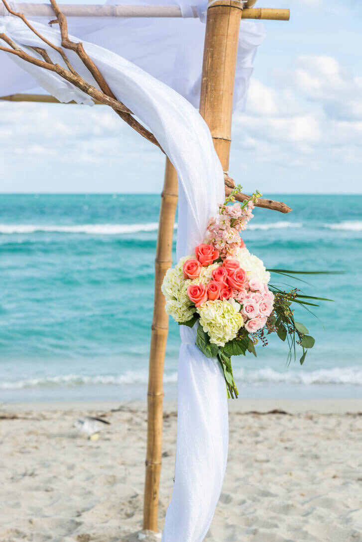 South+Beach+Miami+Florida+White+House+Wedding+Photography-000101 copy