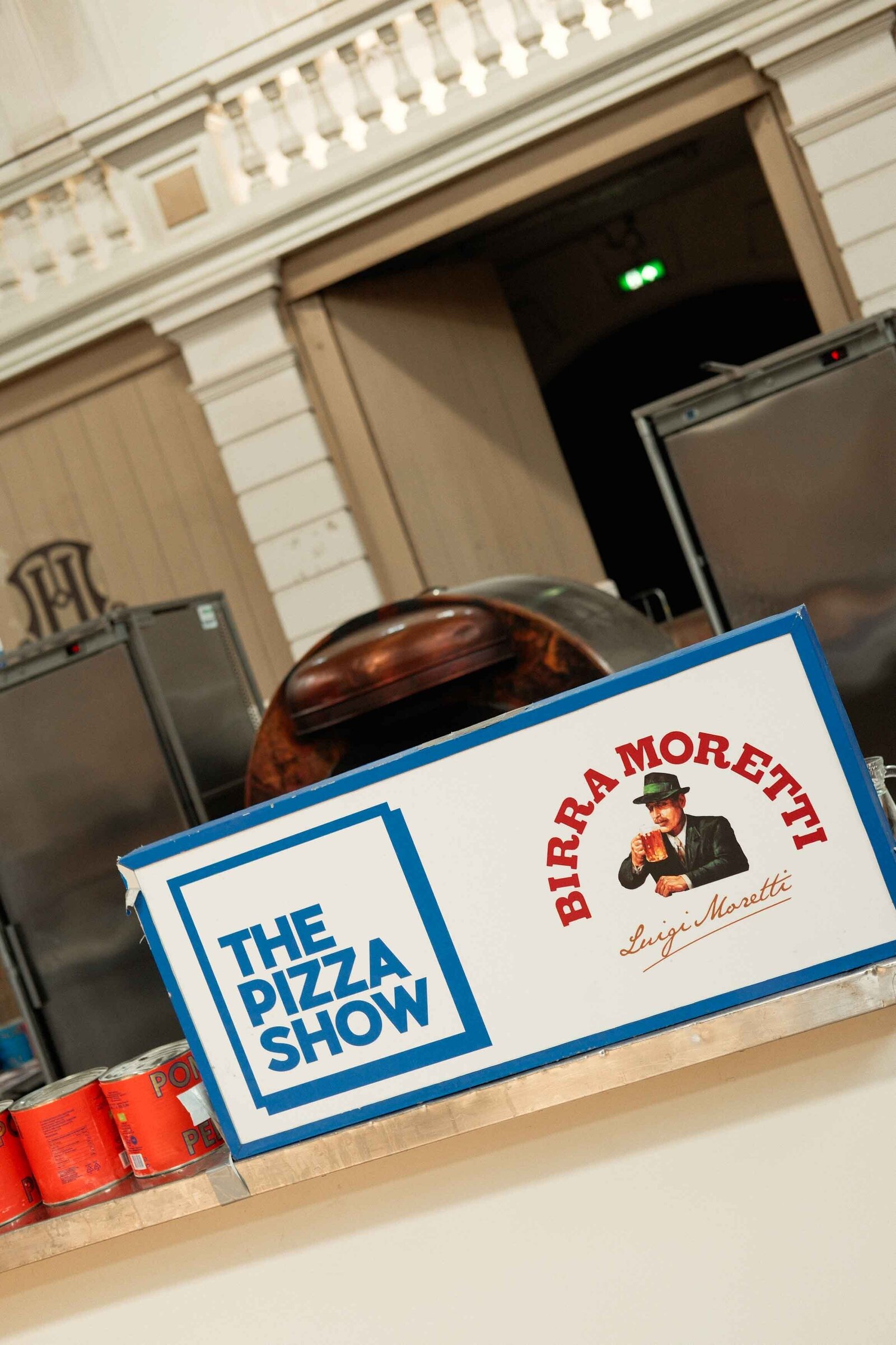 Event-Fotografie-Amsterdam-FOMO-Fotografie-20