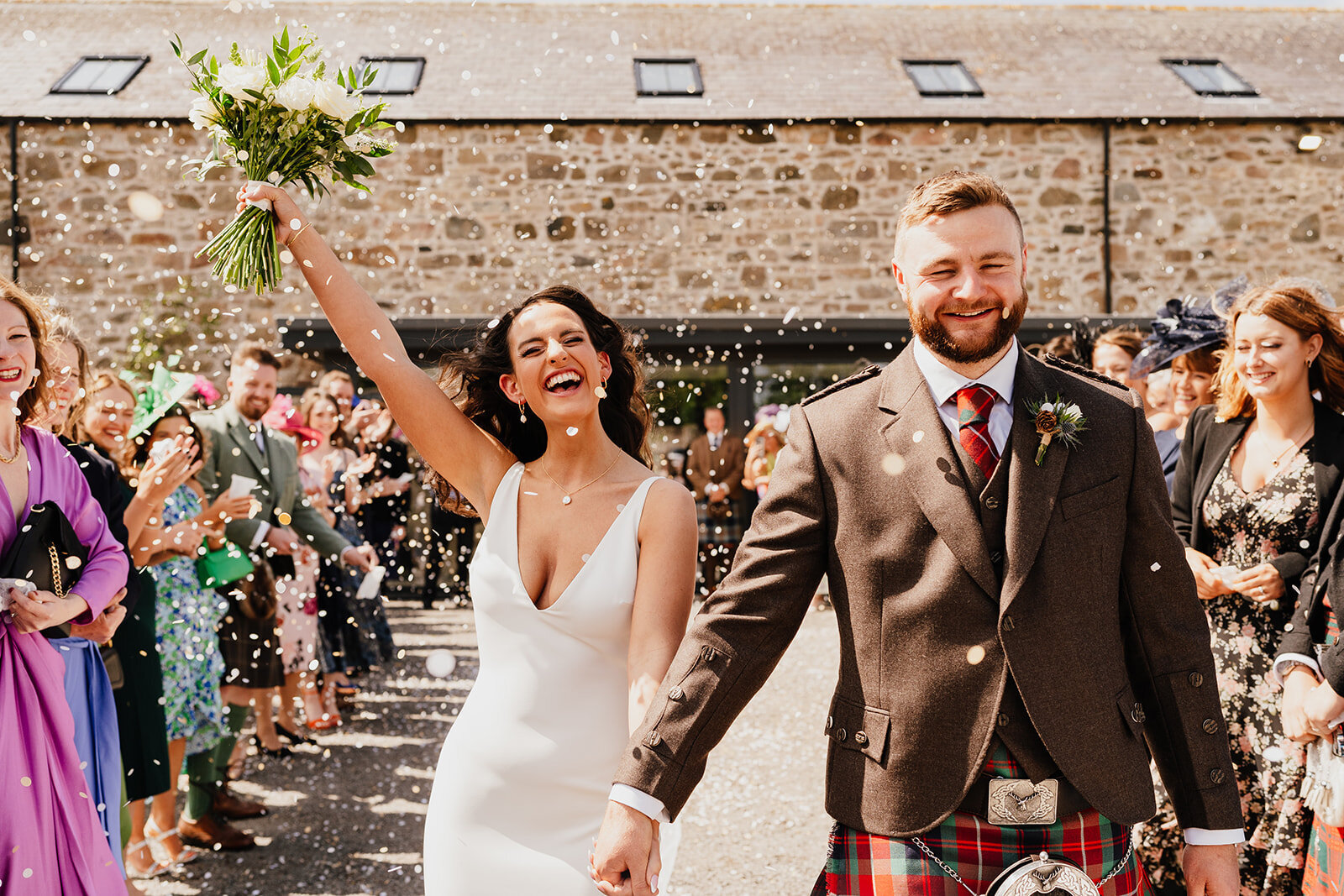 Danielle-Leslie-Photography-2023-Alternative-Scotland-Wedding-Photographer-Cousins-Previews-0038_websize
