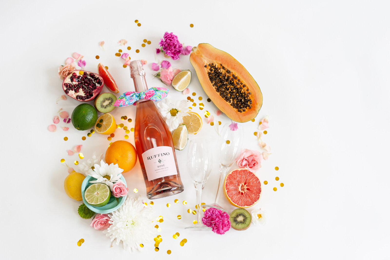 Alexandra Mondato_Stock photos_Ribbon and Ink_Jenna Shriver Photography-54