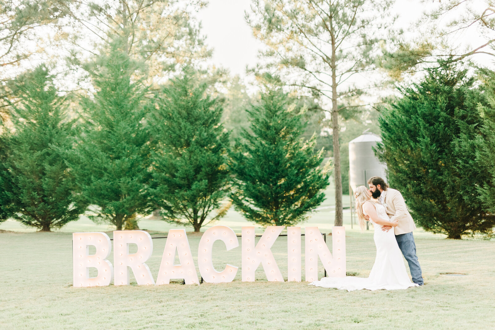 Brackin_bride+groom-259