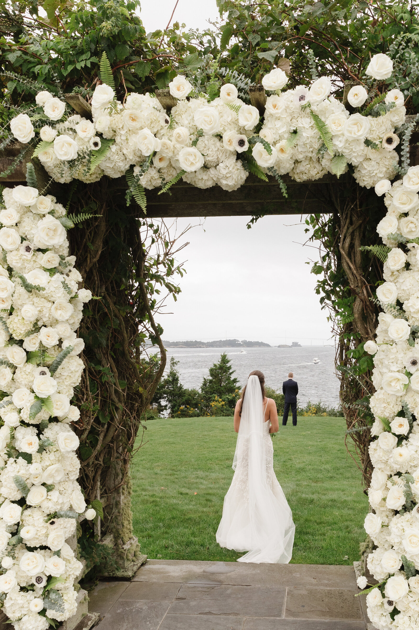 New-England-Wedding-Photographer-Sabrina-Scolari-31