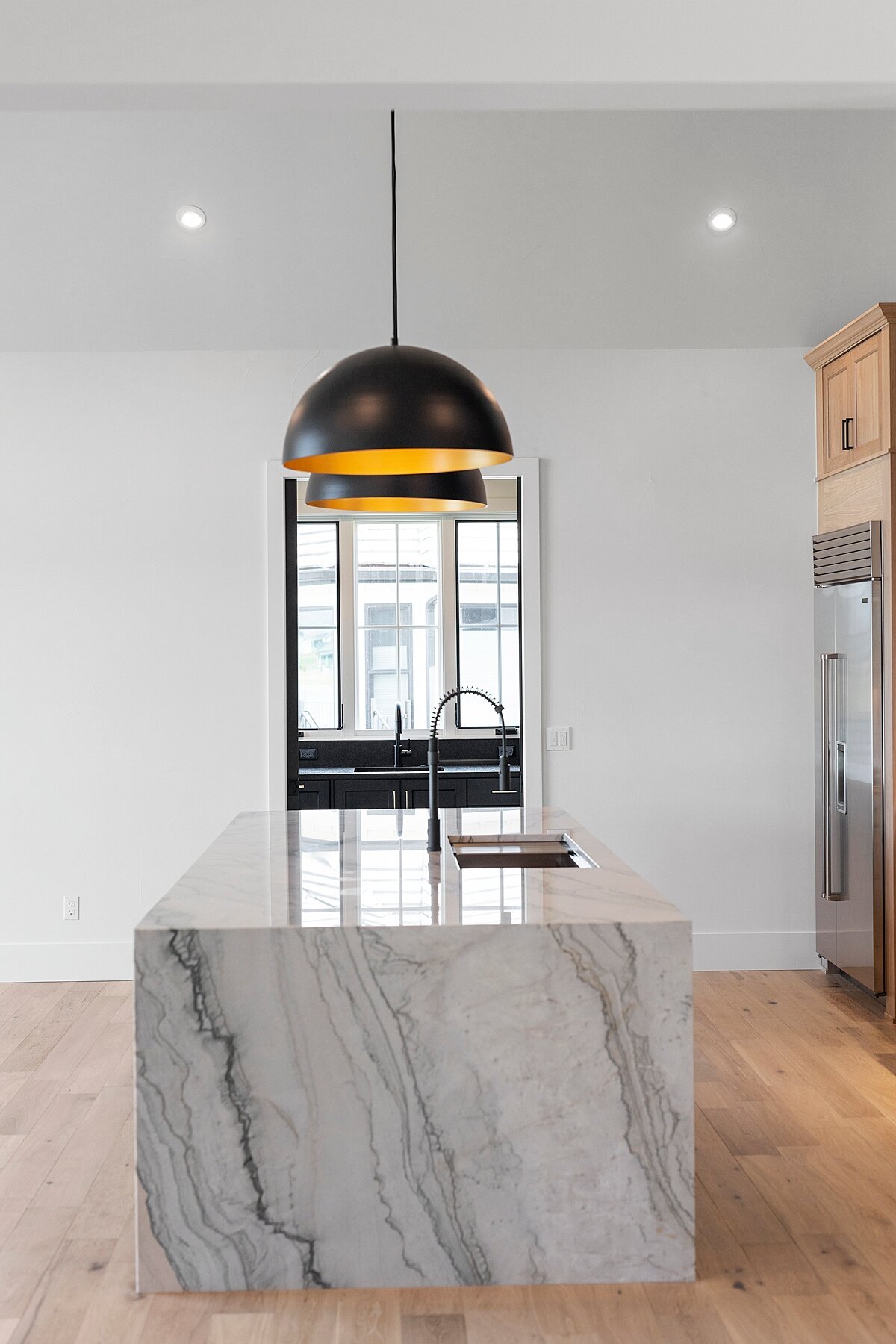 heron lakes interior designer_0113