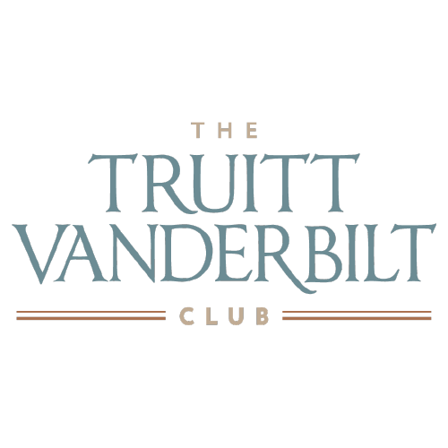 Blair Bush Client Logo_The Truitt Vanderbilt Club