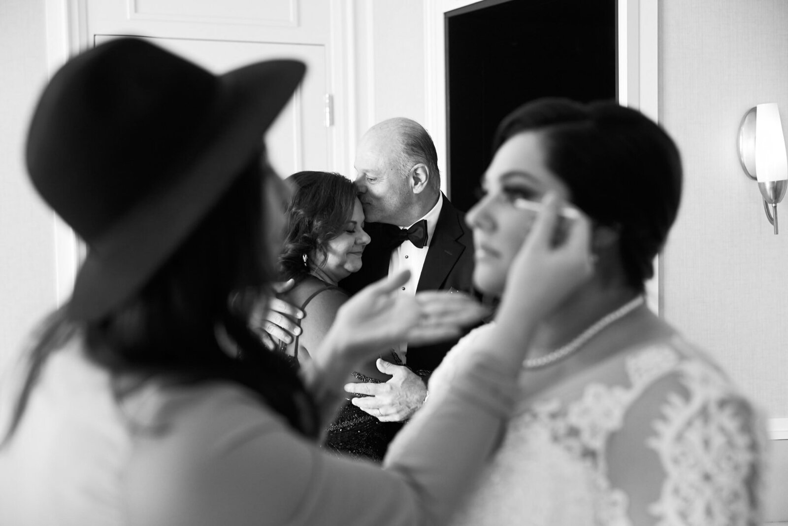 38Luminous Weddings Toronto Wedding Photographers