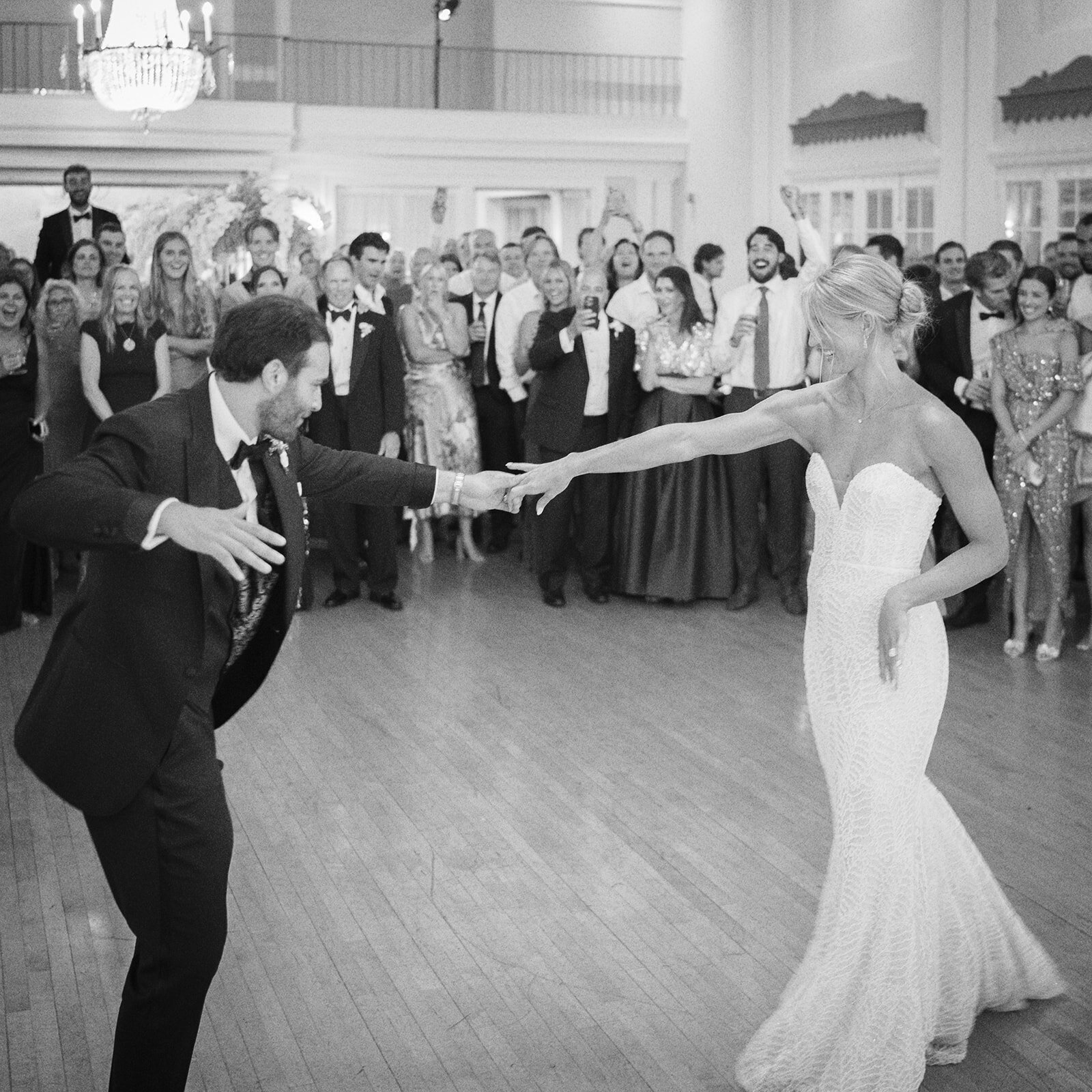 Lafayette_Club_Wedding_Photos_LaurenPage23-1358