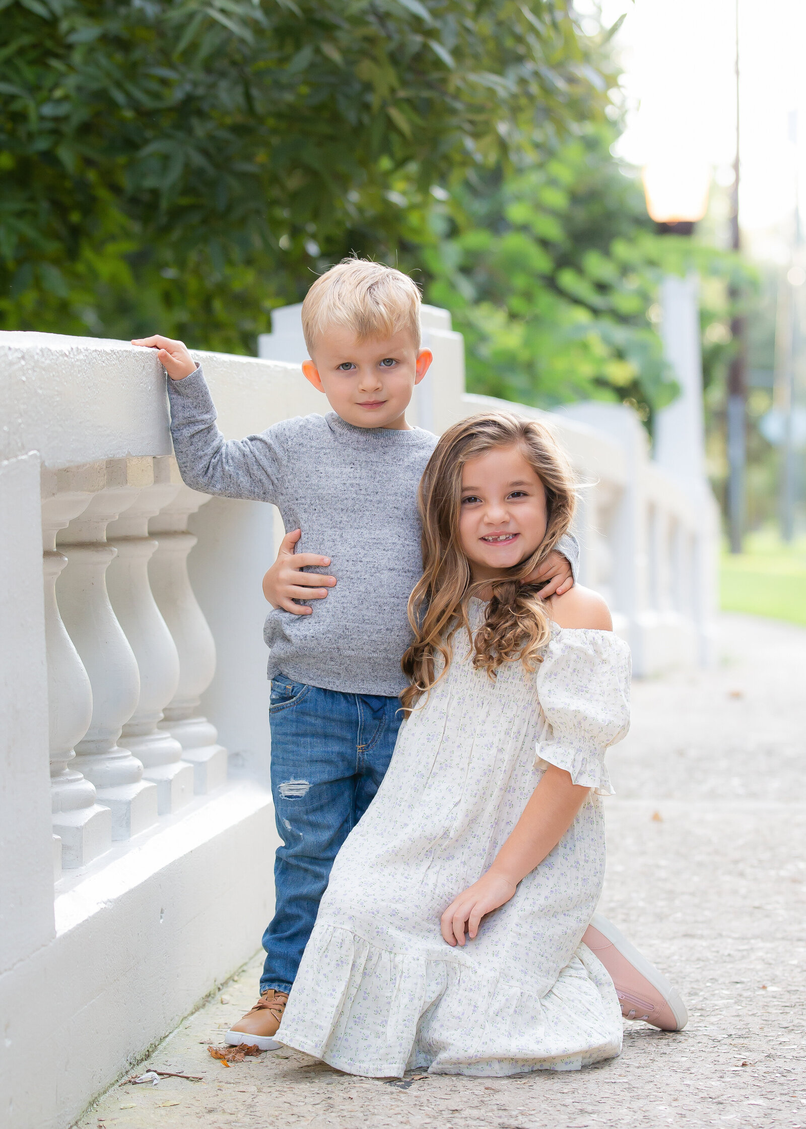 Orlando-Family-Photographer-4