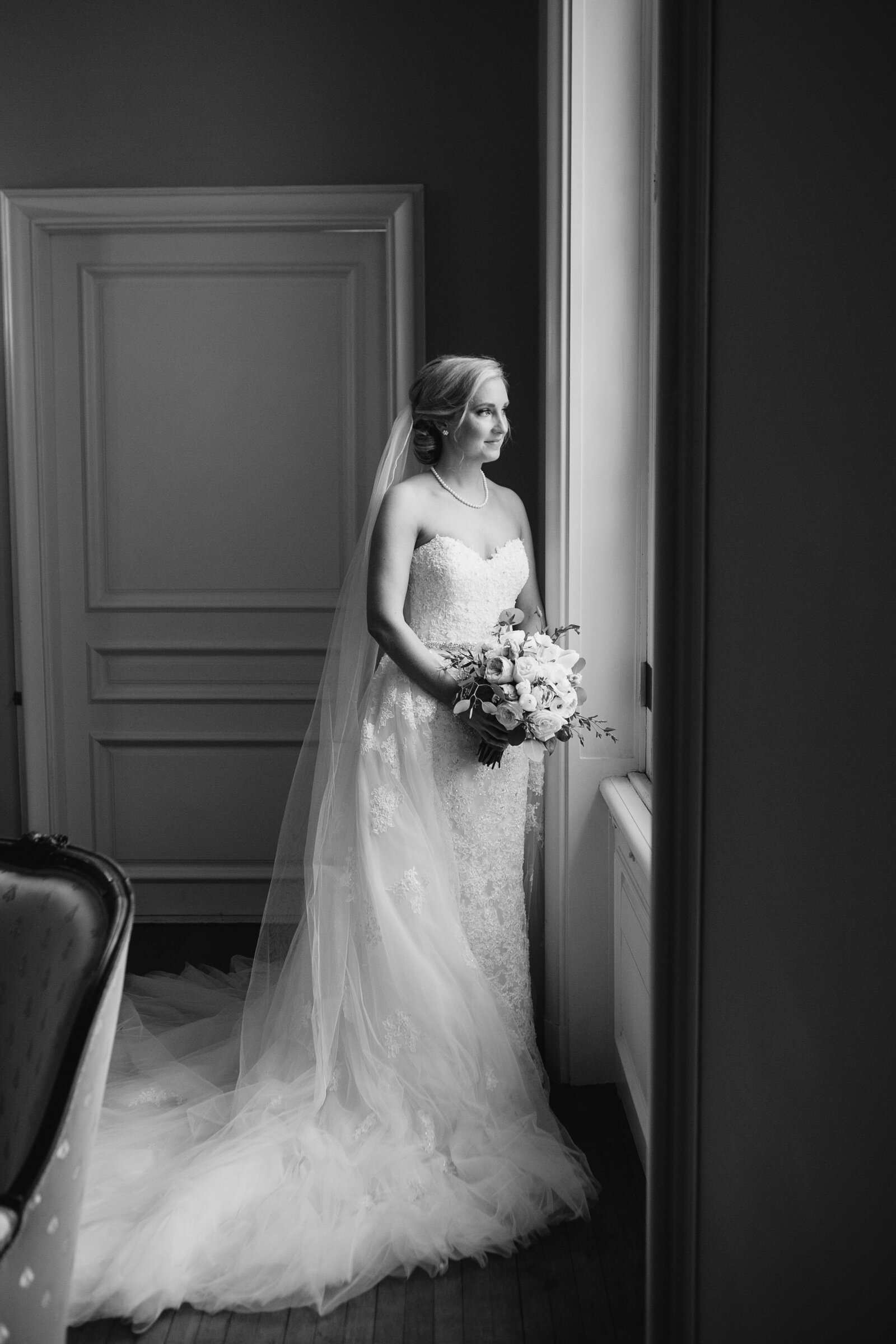 New-England-Wedding-Photographer-Sabrina-Scolari-37