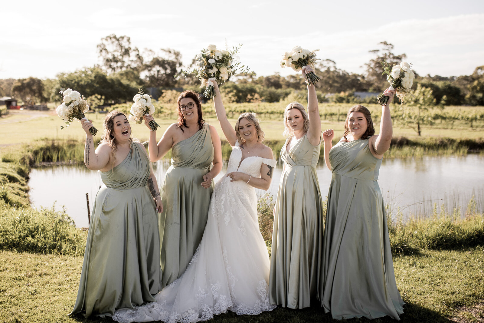 Maxine-Chris-Rexvil-Photography-Adelaide-Wedding-Photographer-465
