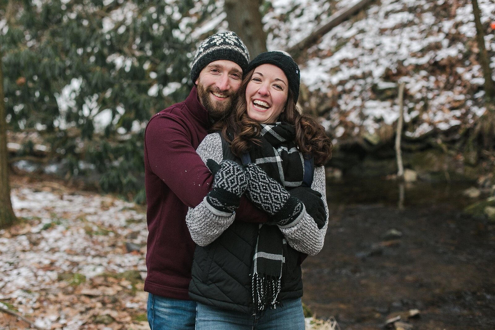 Rothrock-State-Forest-PA-Engagement_0016