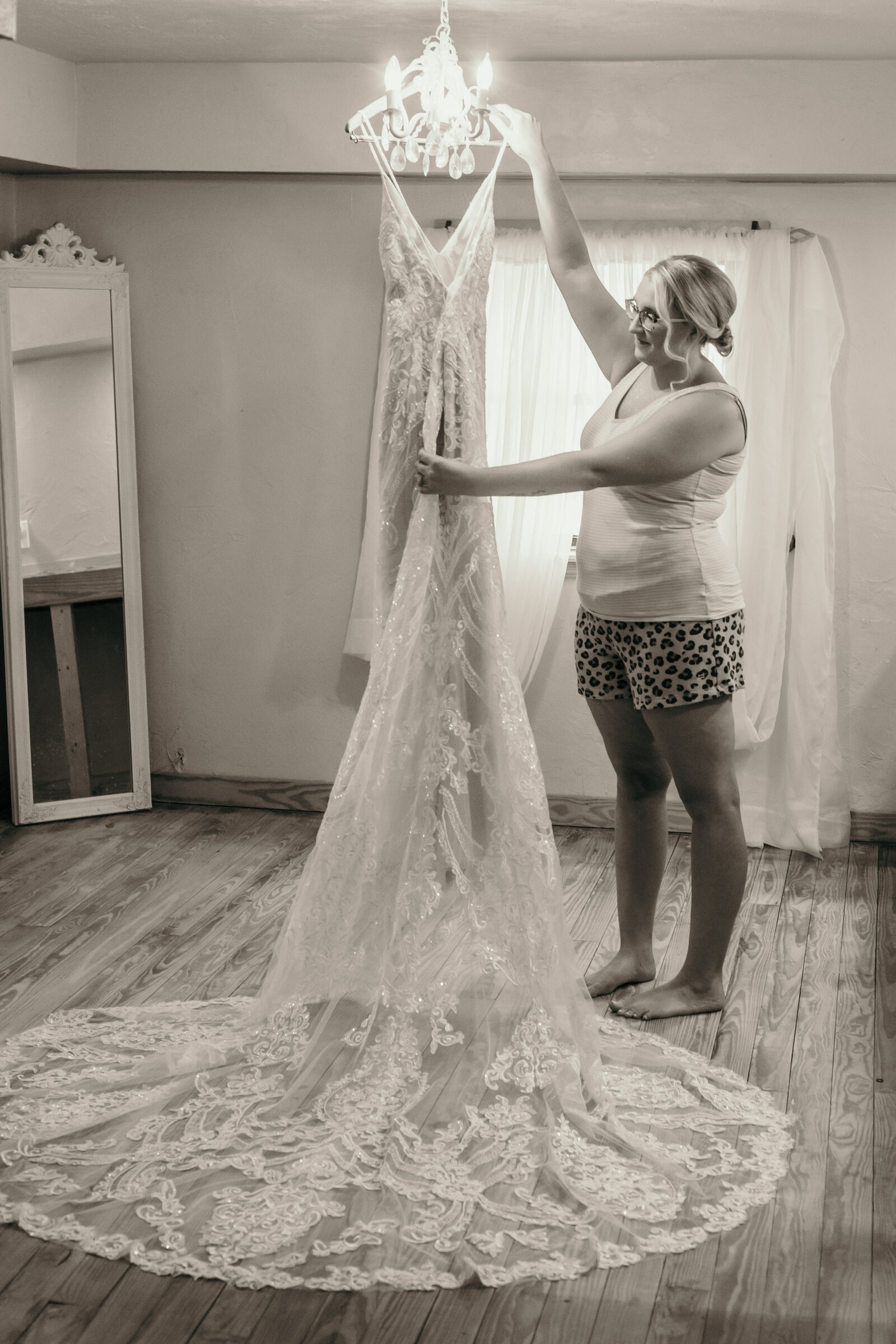 Rustic Wedding_2023-2595