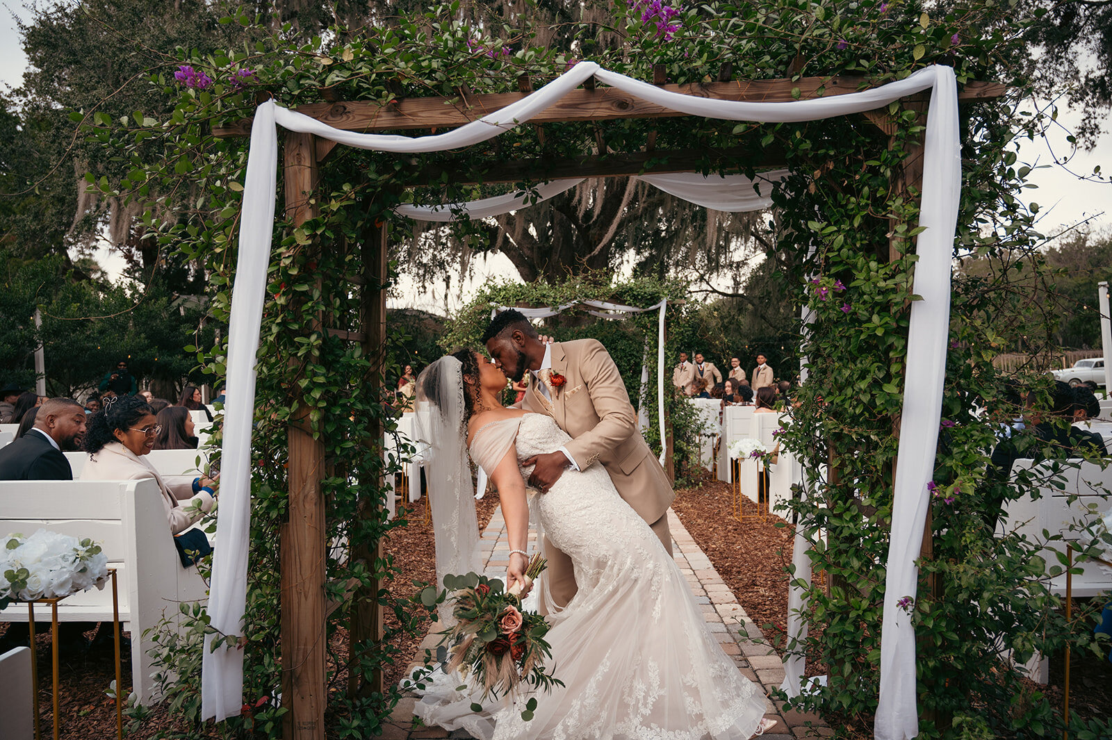 Snape Wedding - preview-65