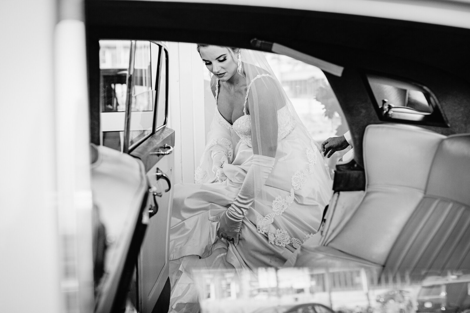 New-England-Wedding-Photographer-Sabrina-Scolari-26