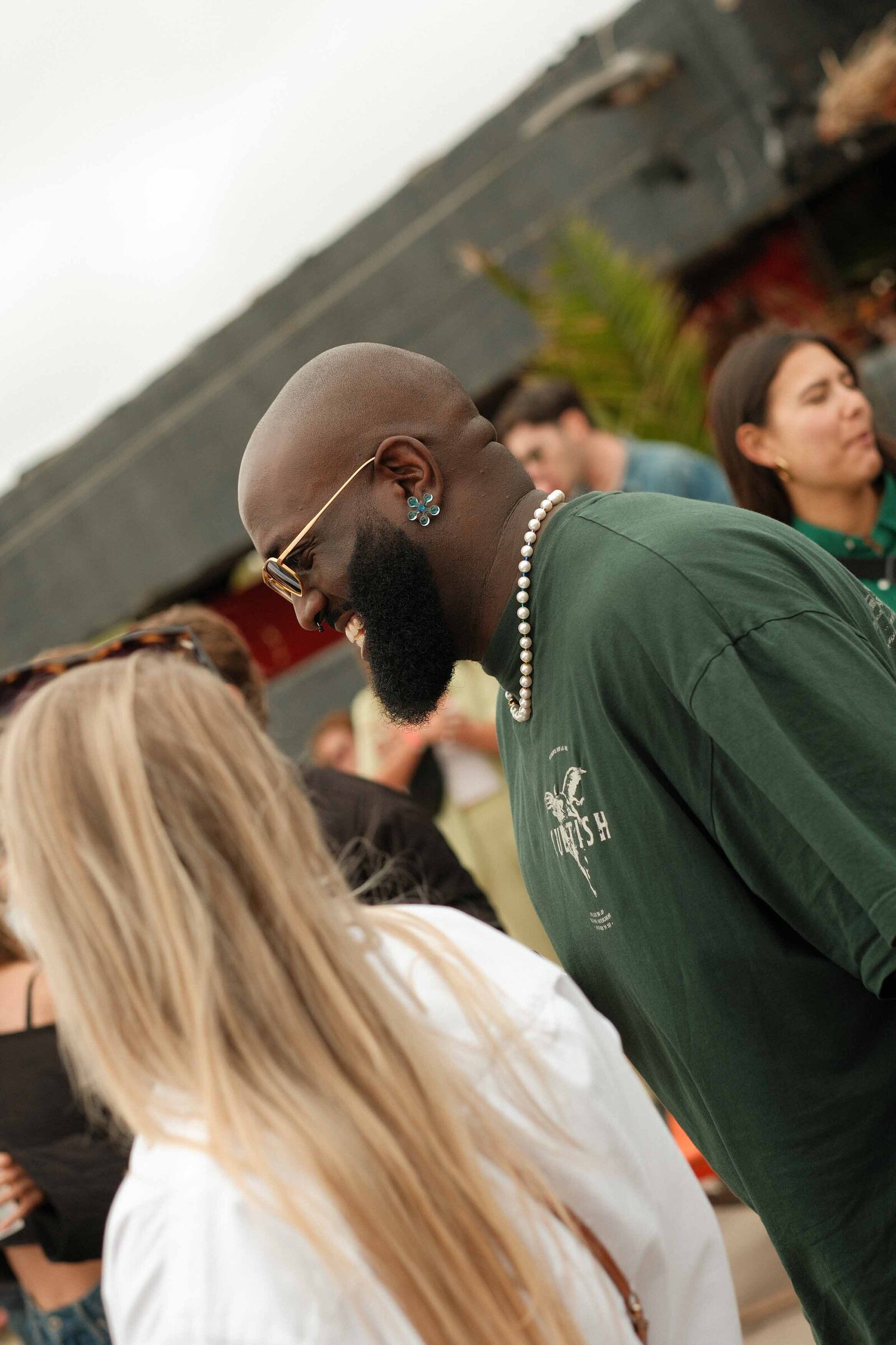 Event-Fotografie-Amsterdam-FOMO-Fotografie-4