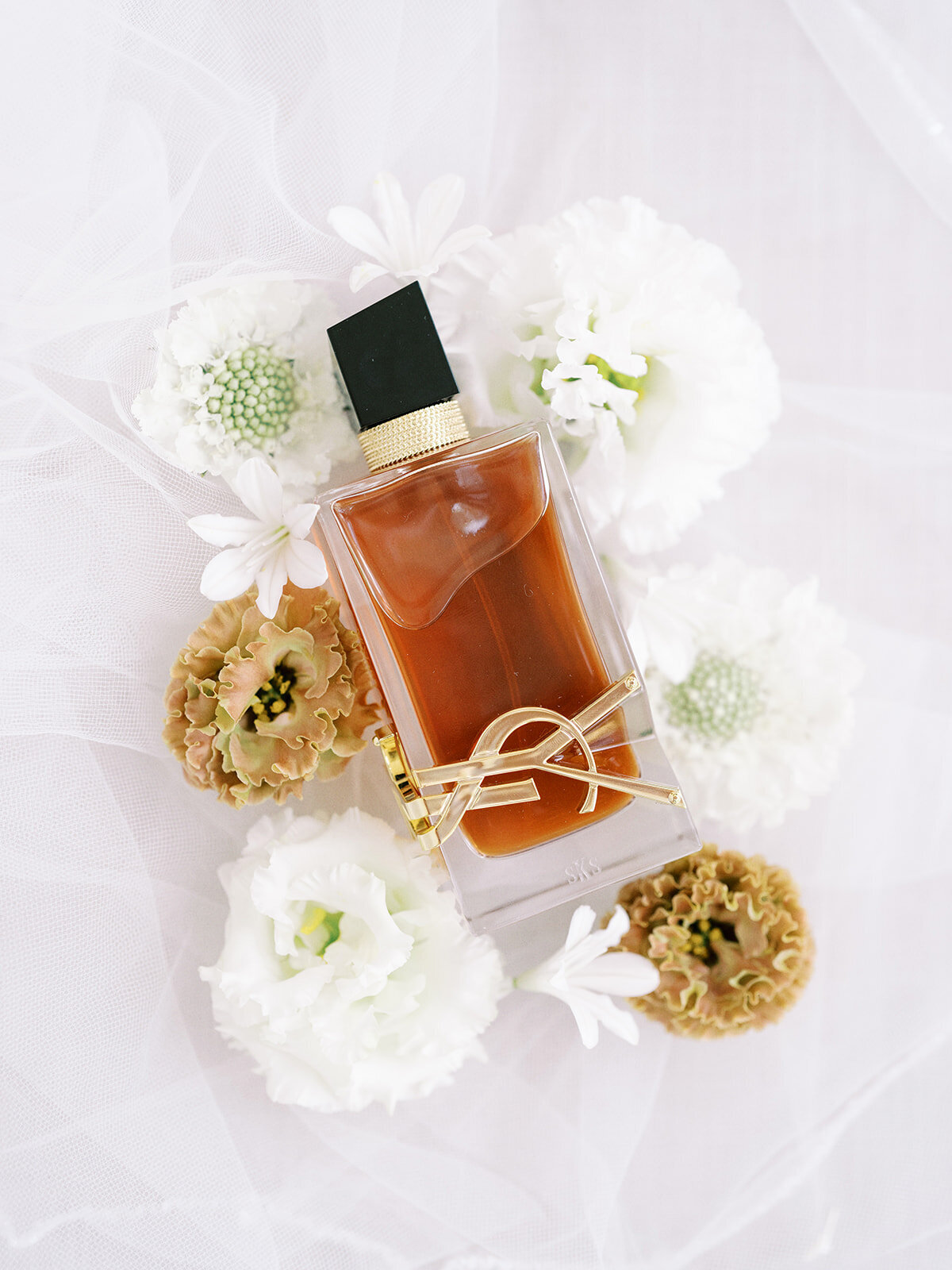 Lafayette_Club_Wedding_Photos_LaurenPage23-21