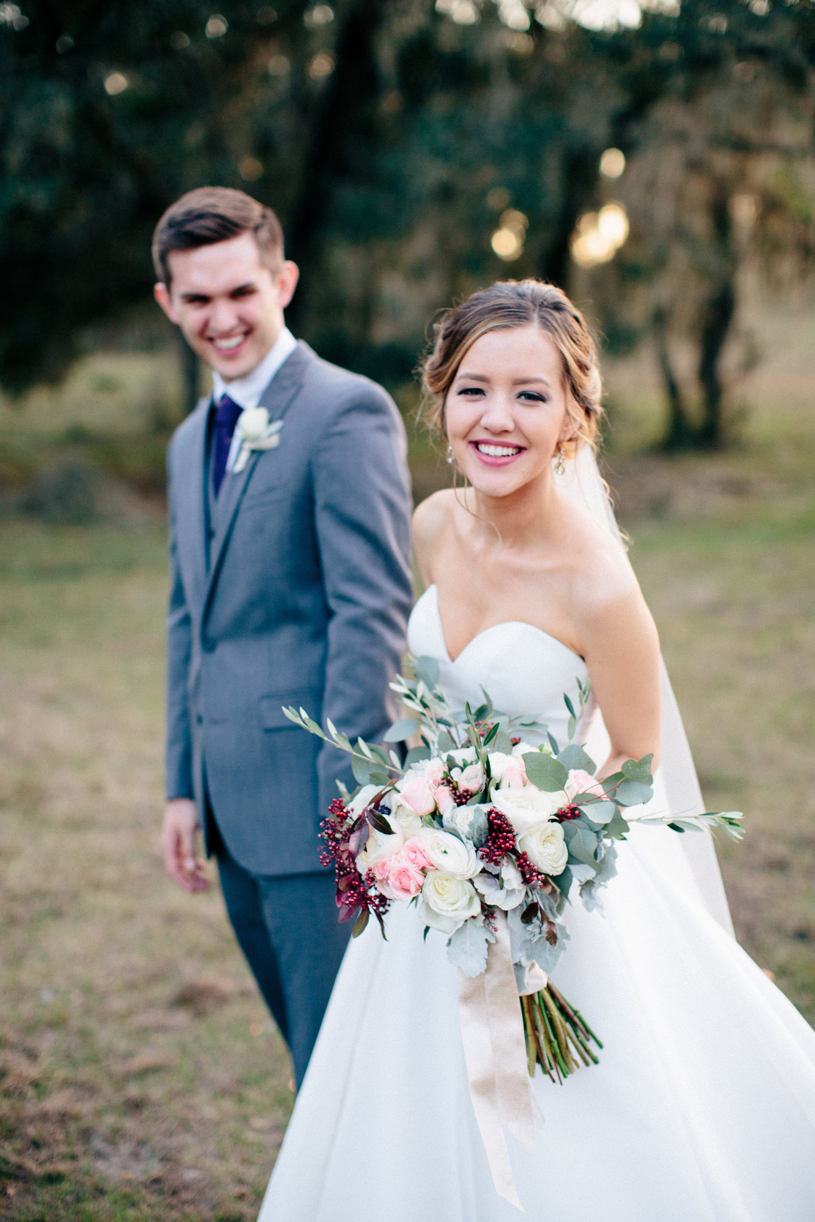 AisPortraits-Stetson-Deland-Florida-Wedding-Emily-Mitch-524