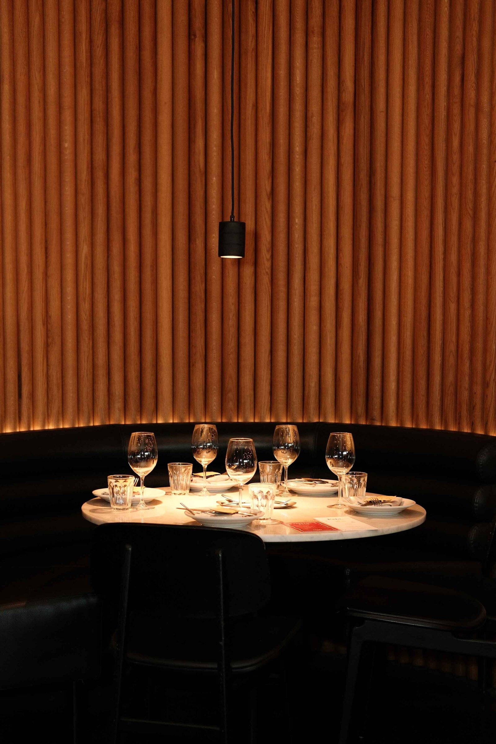 Event-Fotografie-Amsterdam-FOMO-Fotografie-3