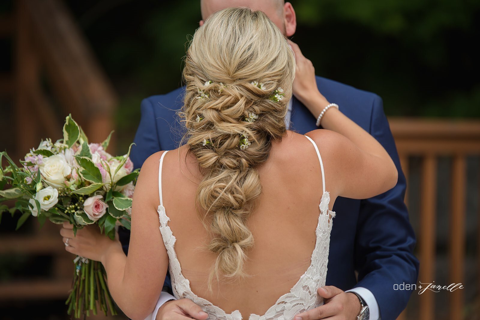 JENNIFER   CHRIS _ ODEN & JANELLE PHOTOGRAPHERS 2018 _ODE_0487__108_websize