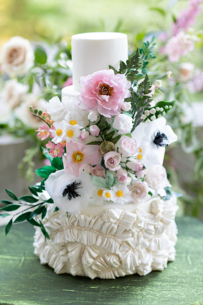 Wedding Highlights_Blush Wood Studios-7