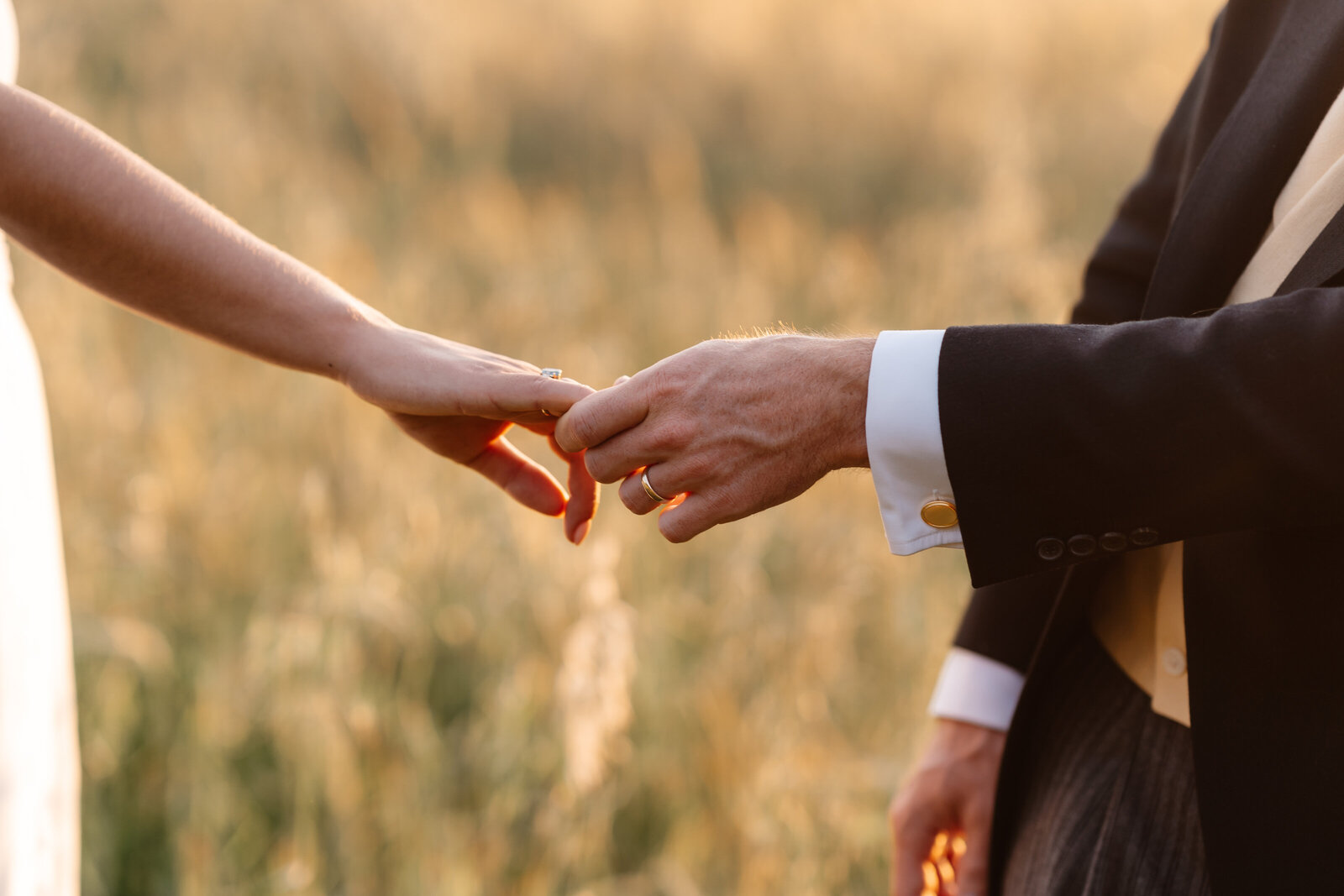 Emily & Cameron - Sneak Peeks 59