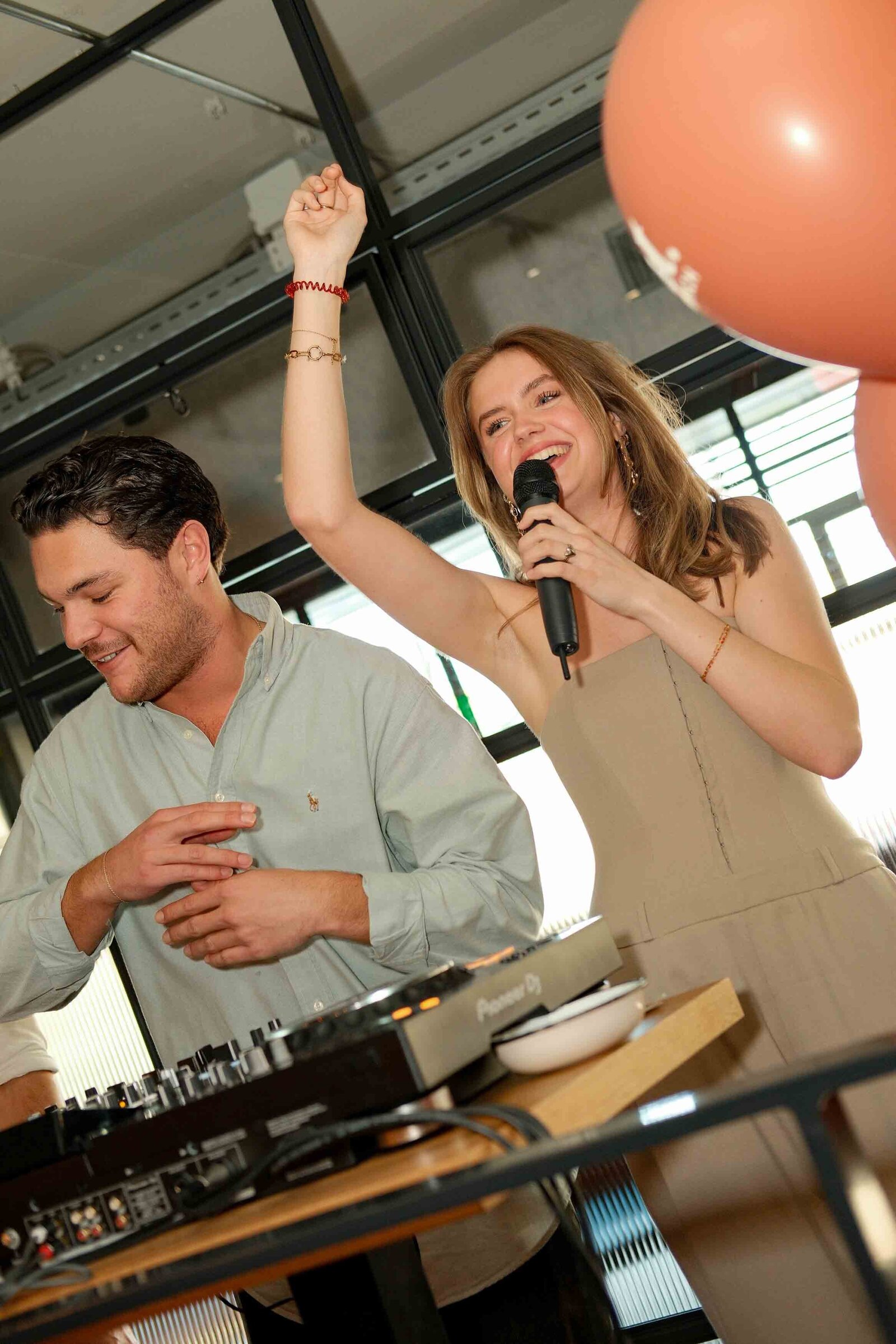 Event-Fotografie-Amsterdam-FOMO-Fotografie-33