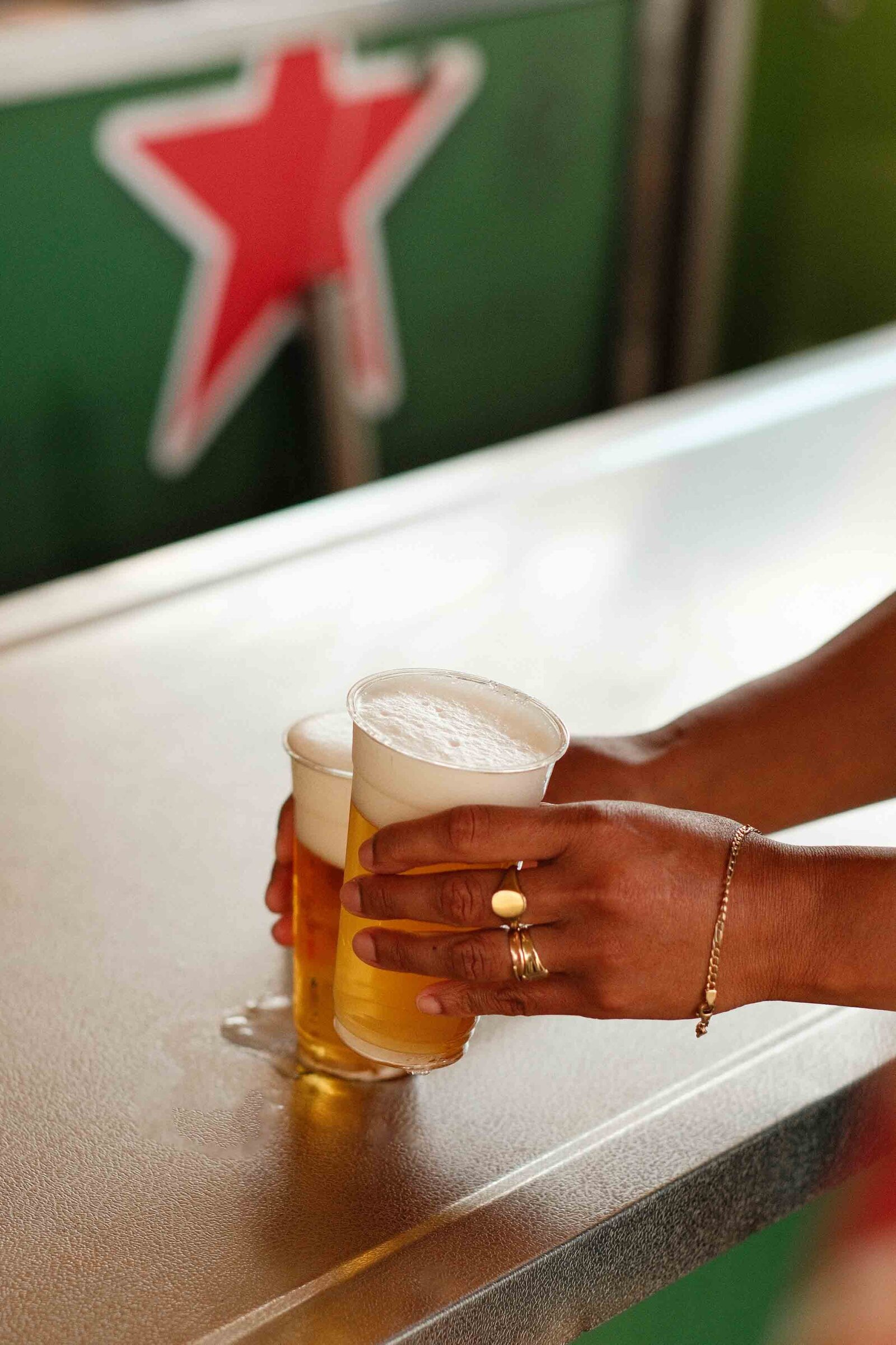 Event-Fotografie-Amsterdam-FOMO-Fotografie-18