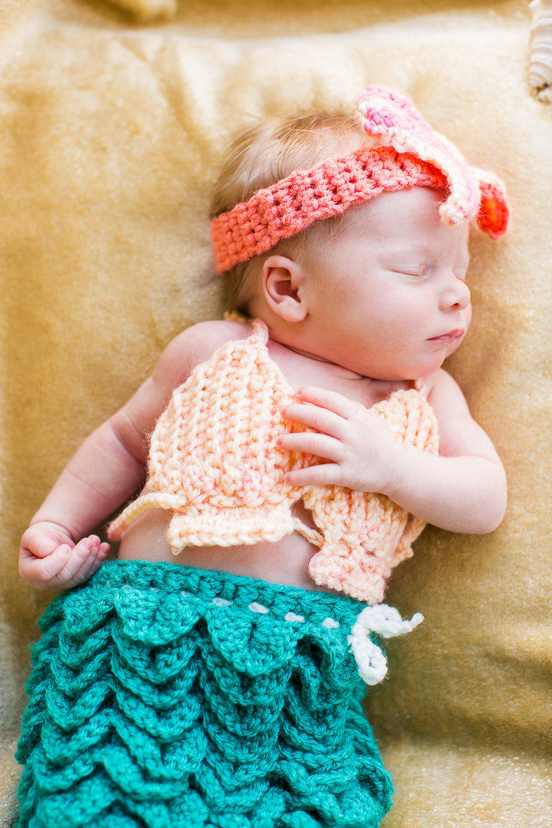 portrait photographers in carroll county maryland-3